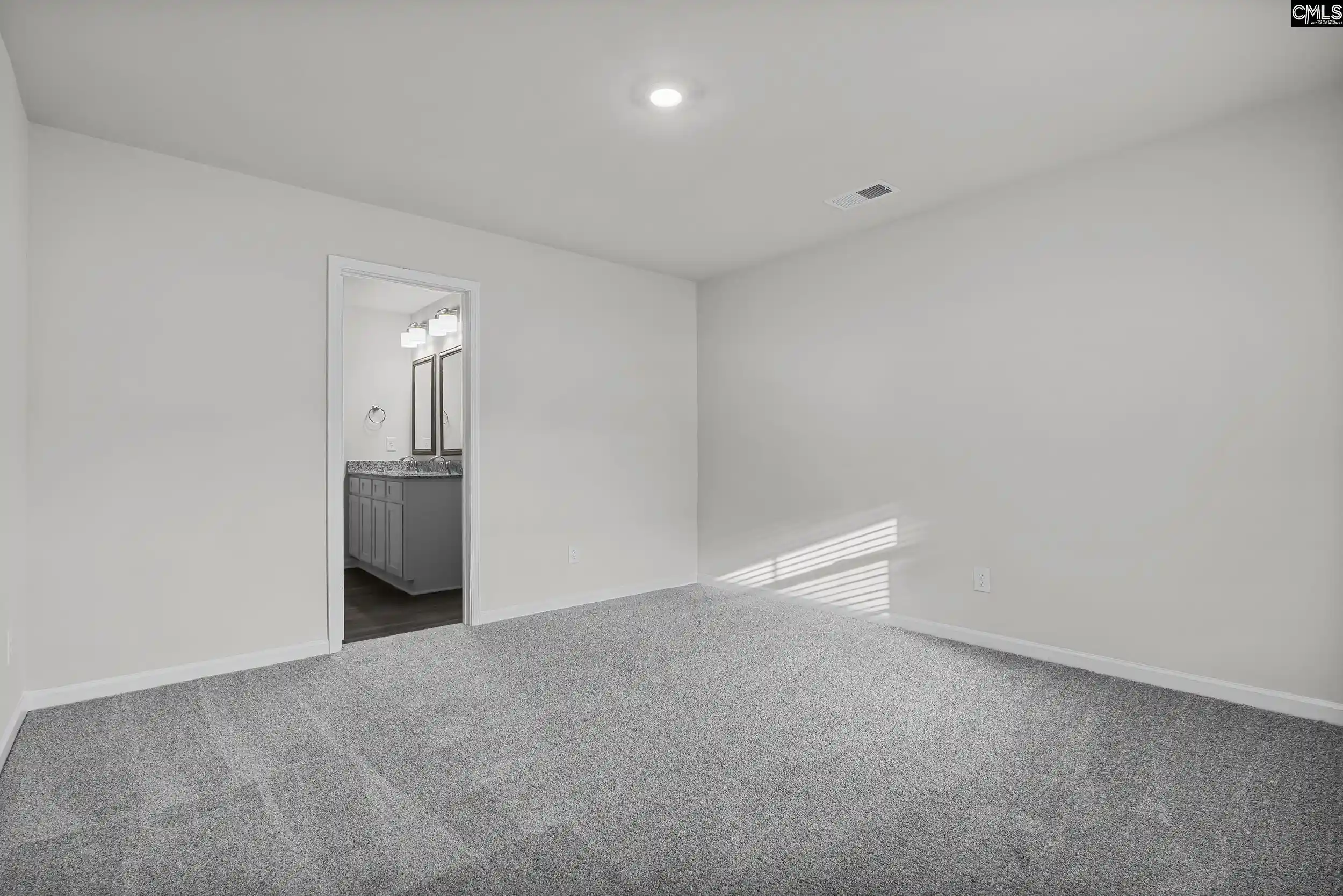 4th image of 2522 Winning Colors, Lexington, SC 29073 | MLS# 625449