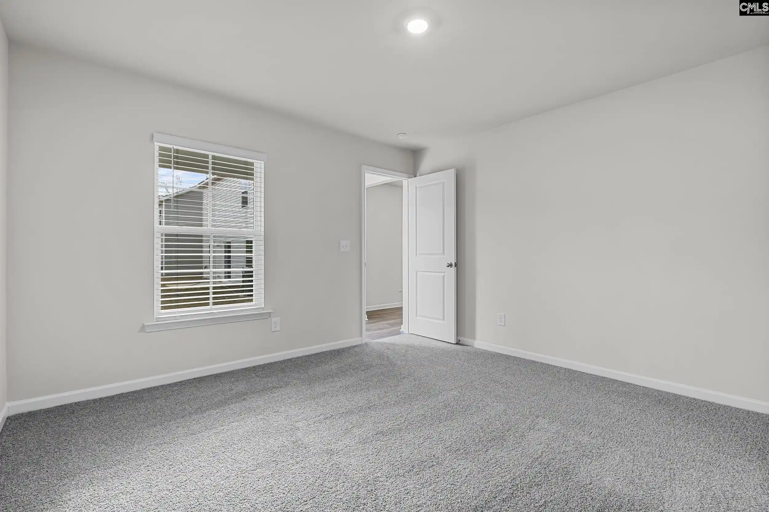 5th image of 2522 Winning Colors, Lexington, SC 29073 | MLS# 625449