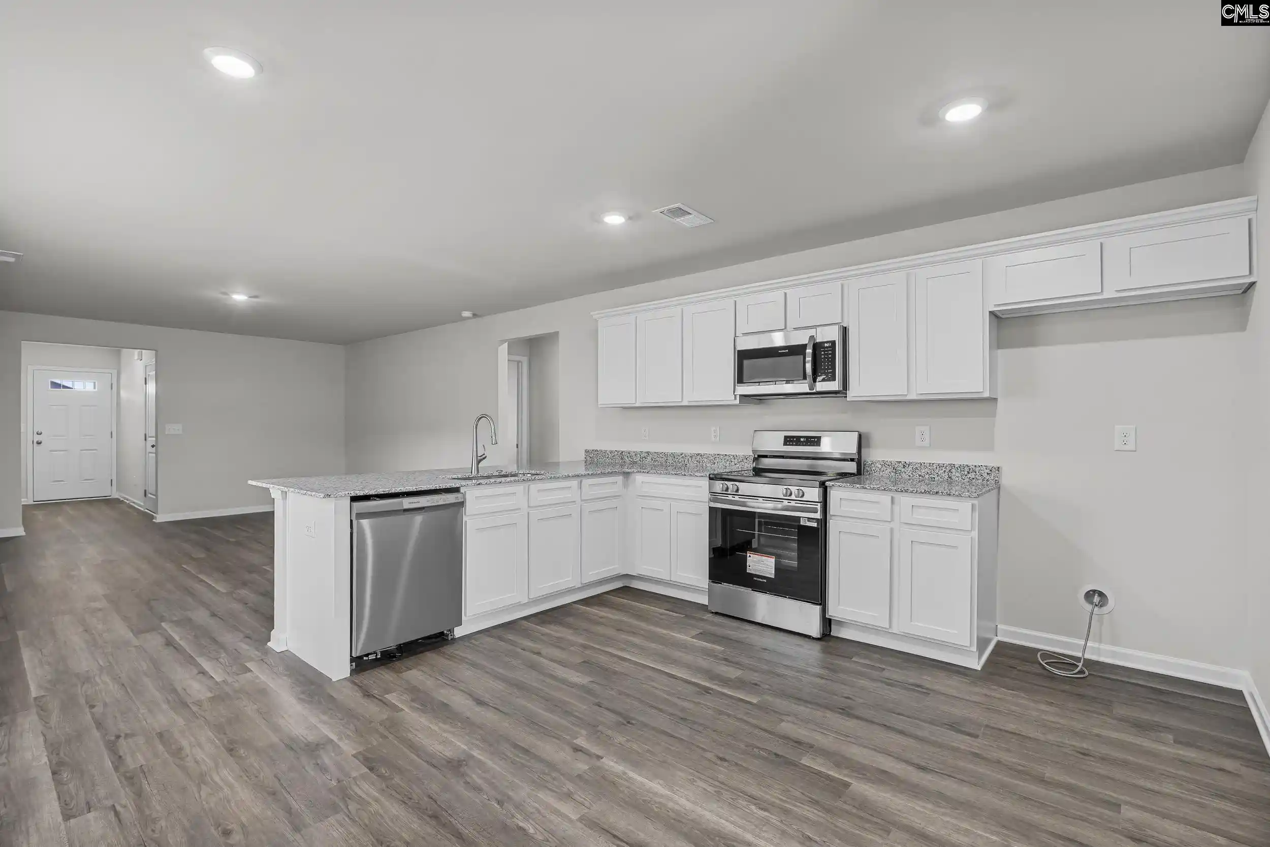 32nd image of 2522 Winning Colors, Lexington, SC 29073 | MLS# 625449