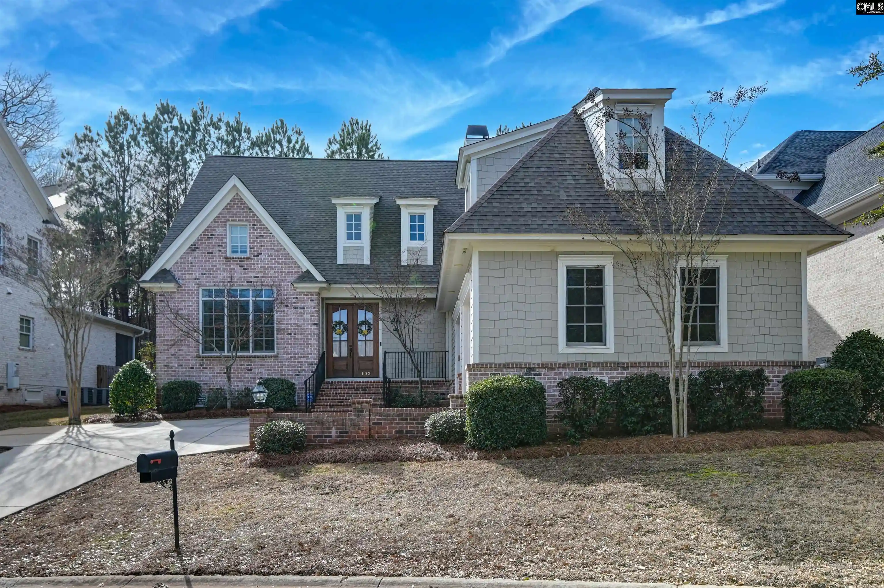 Homes for sale in Columbia, SC | 103 Creek Vista, Columbia, SC 29206 | MLS# 625470