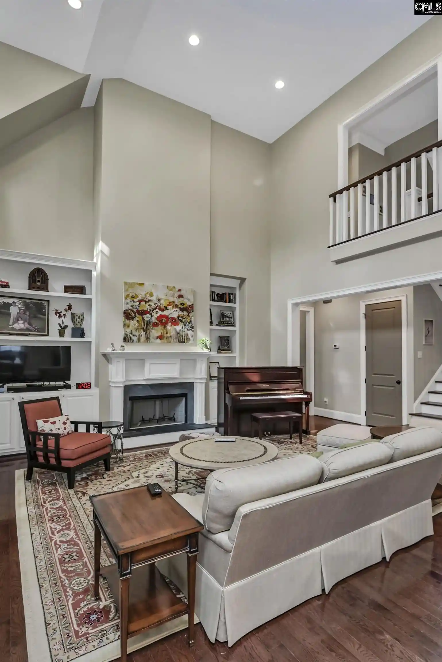 Homes for sale in Columbia, SC | 103 Creek Vista, Columbia, SC 29206 | MLS# 625470