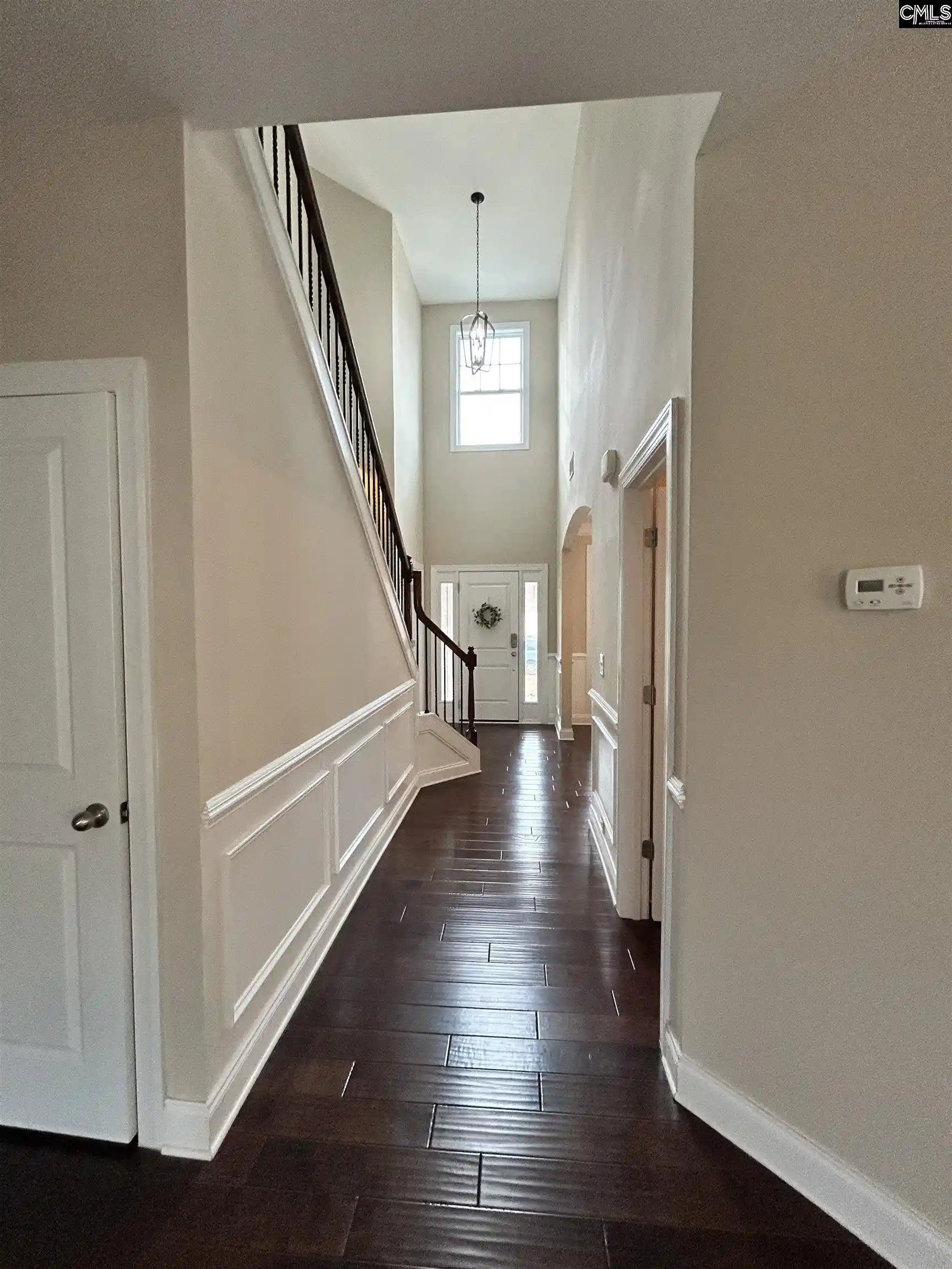 Photo 3 of Single family home for sale at 60 Fork Branch, Irmo, SC 29063 | MLS# 625508 | Listing updated on 2026-09-04