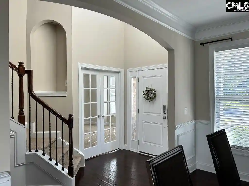 Photo 4 of Single family home for sale at 60 Fork Branch, Irmo, SC 29063 | MLS# 625508 | Listing updated on 2026-09-04
