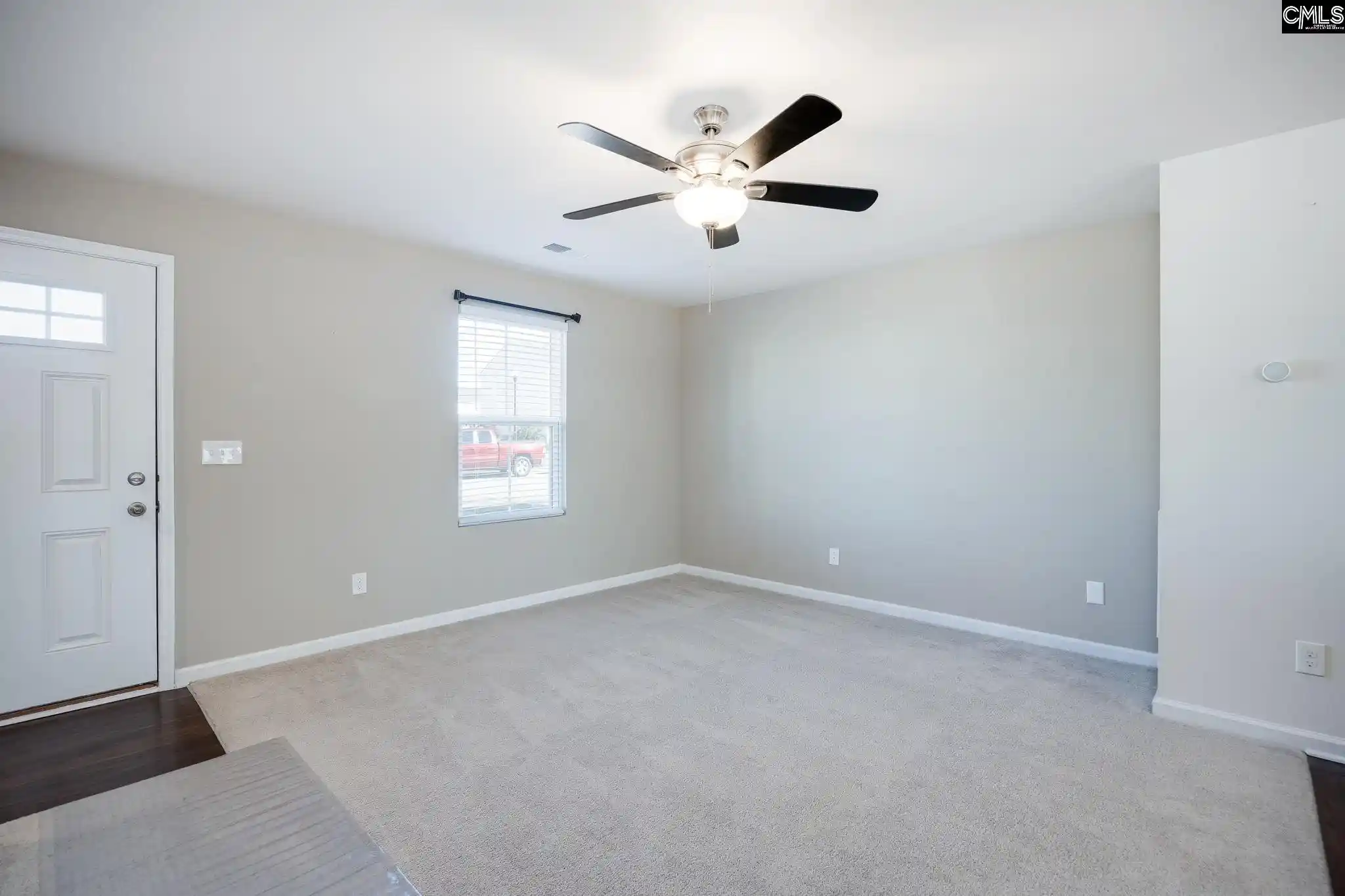 Photo 2 of Single family home for sale at 173 Council, Columbia, SC 29209 | MLS# 625512 | Listing updated on 2026-09-03