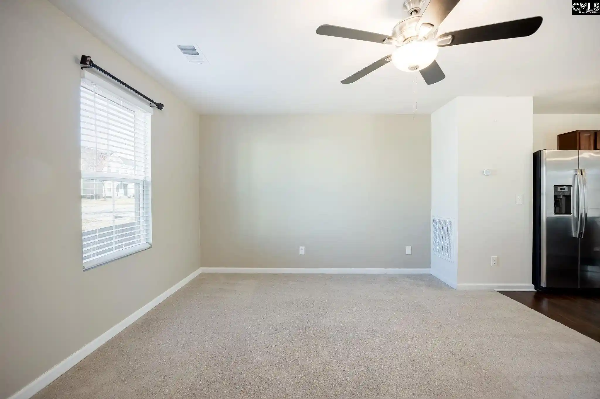 Photo 3 of Single family home for sale at 173 Council, Columbia, SC 29209 | MLS# 625512 | Listing updated on 2026-09-03