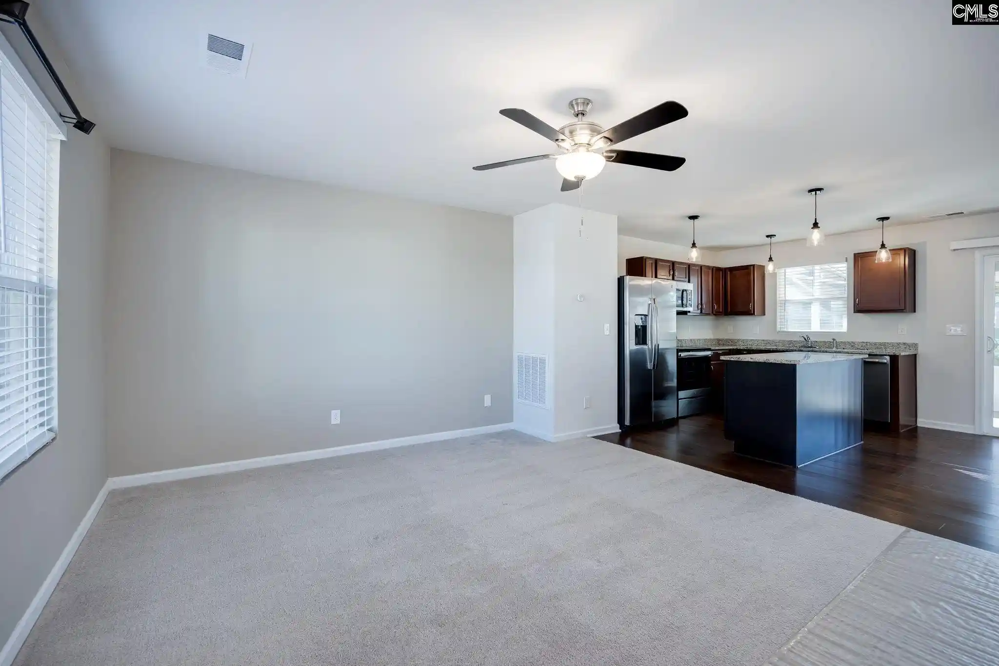 Photo 3 of Single family home for sale at 173 Council, Columbia, SC 29209 | MLS# 625512 | Listing updated on 2026-09-03