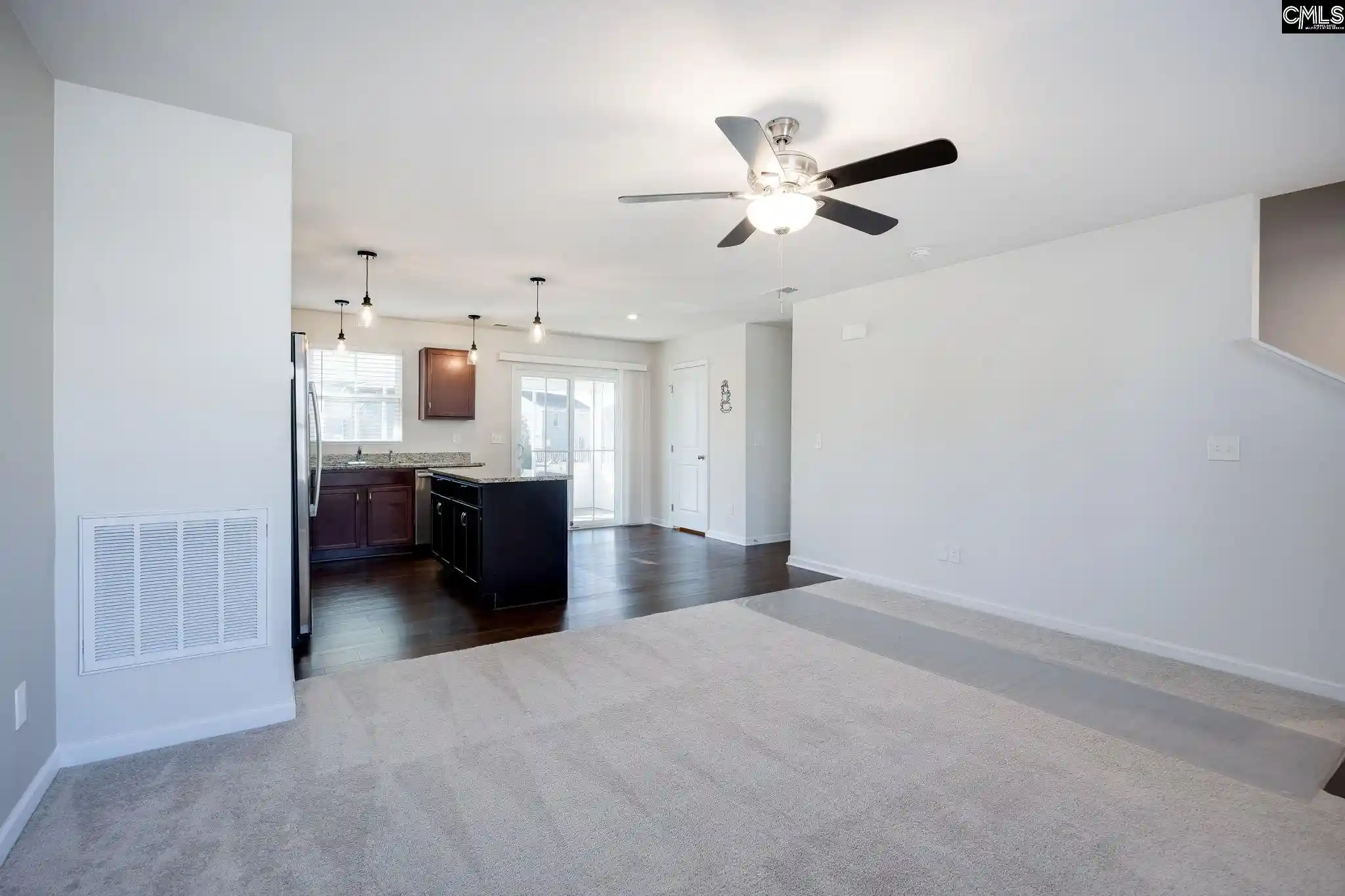 Photo 4 of Single family home for sale at 173 Council, Columbia, SC 29209 | MLS# 625512 | Listing updated on 2026-09-03