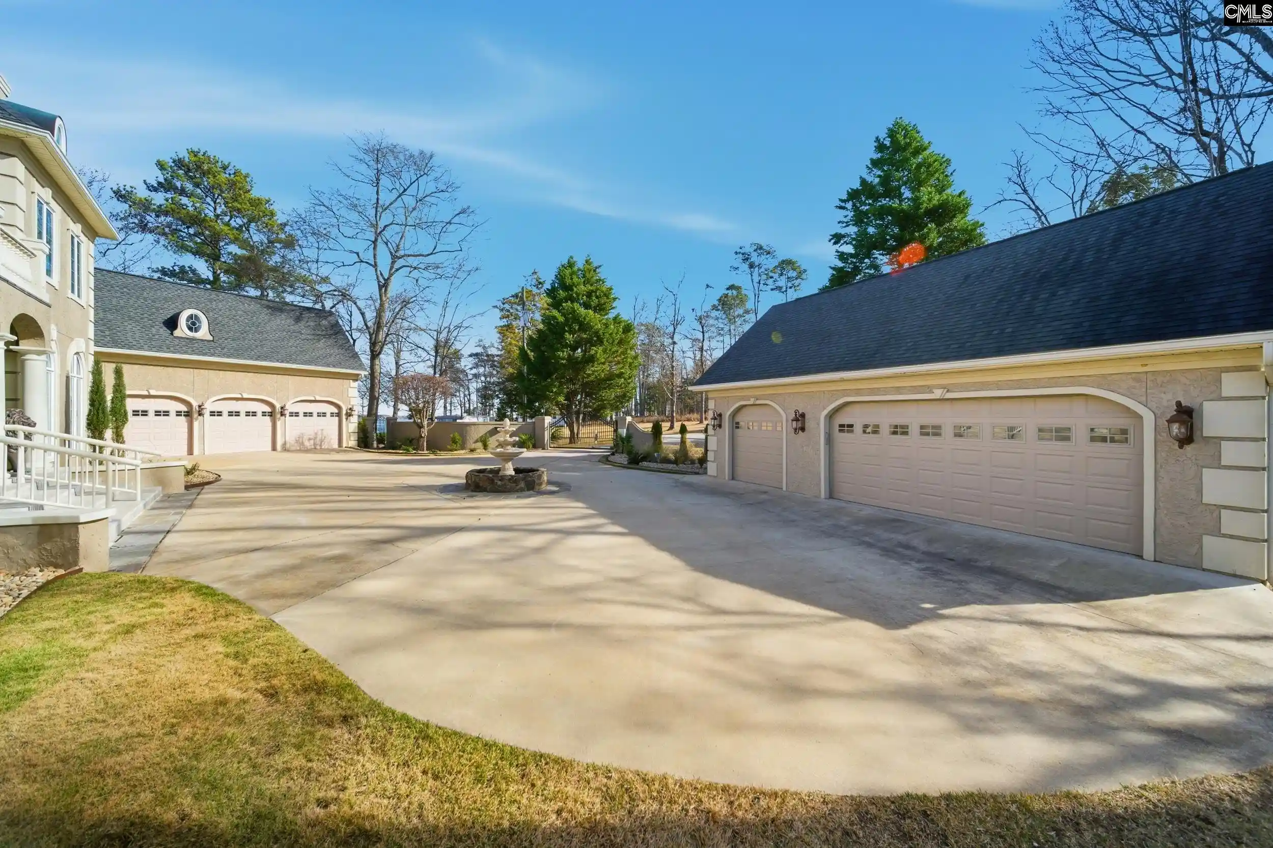 4th image of 180 Lillian, Gilbert, SC 29054 | MLS# 625528