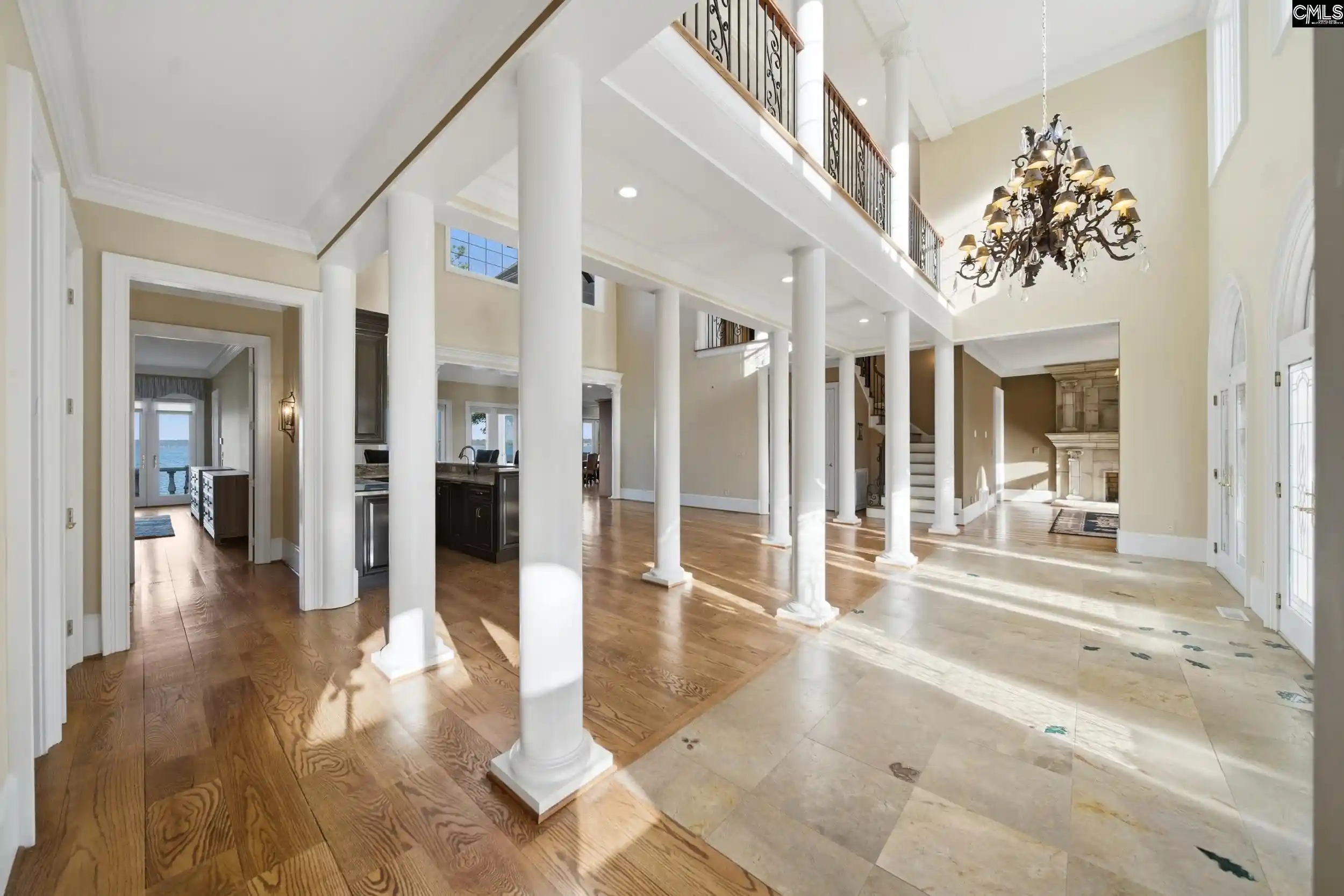 5th image of 180 Lillian, Gilbert, SC 29054 | MLS# 625528