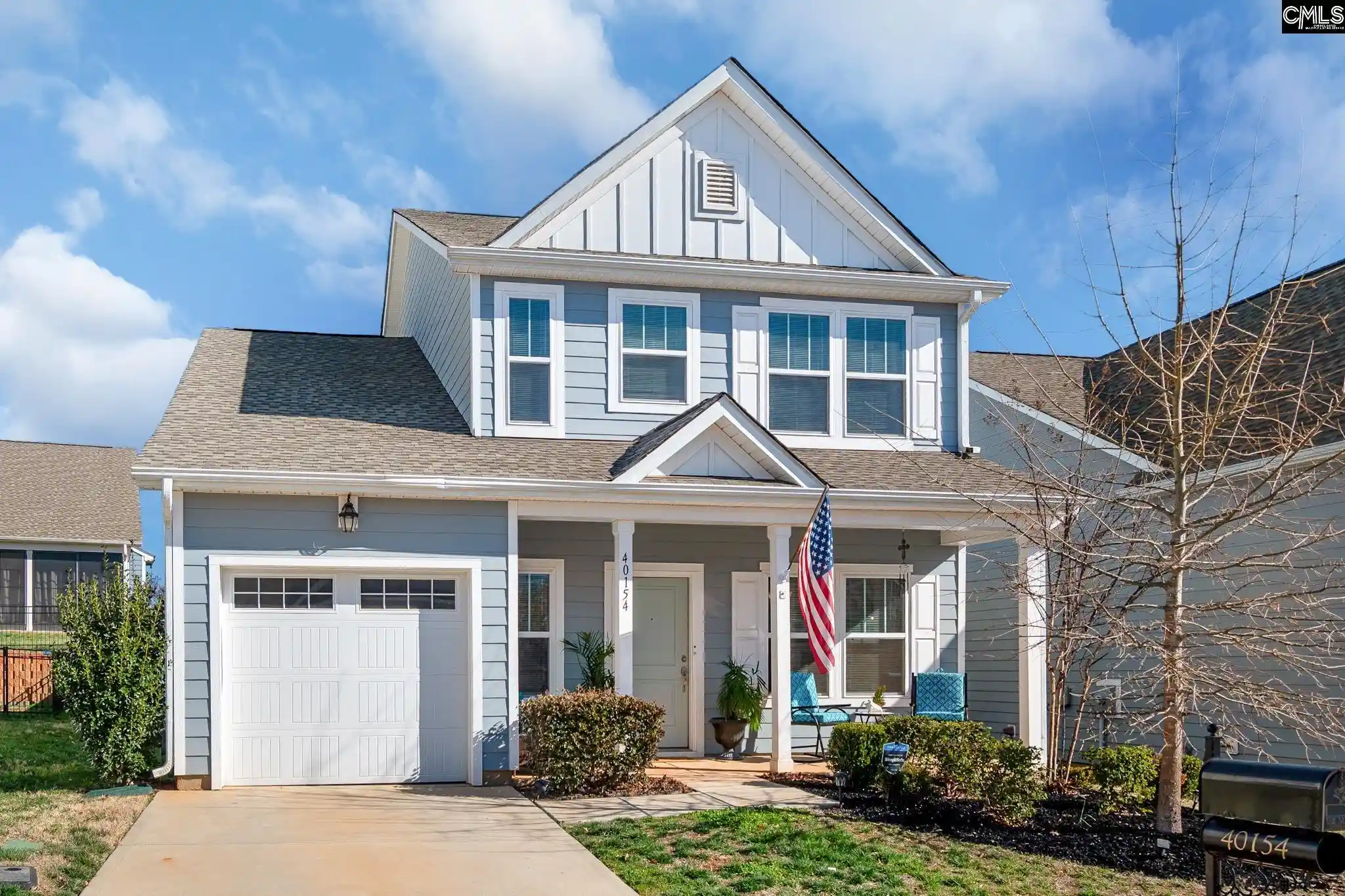 1st image of 40154 Crooked Stick, Lancaster, SC 29720 | MLS# 625596