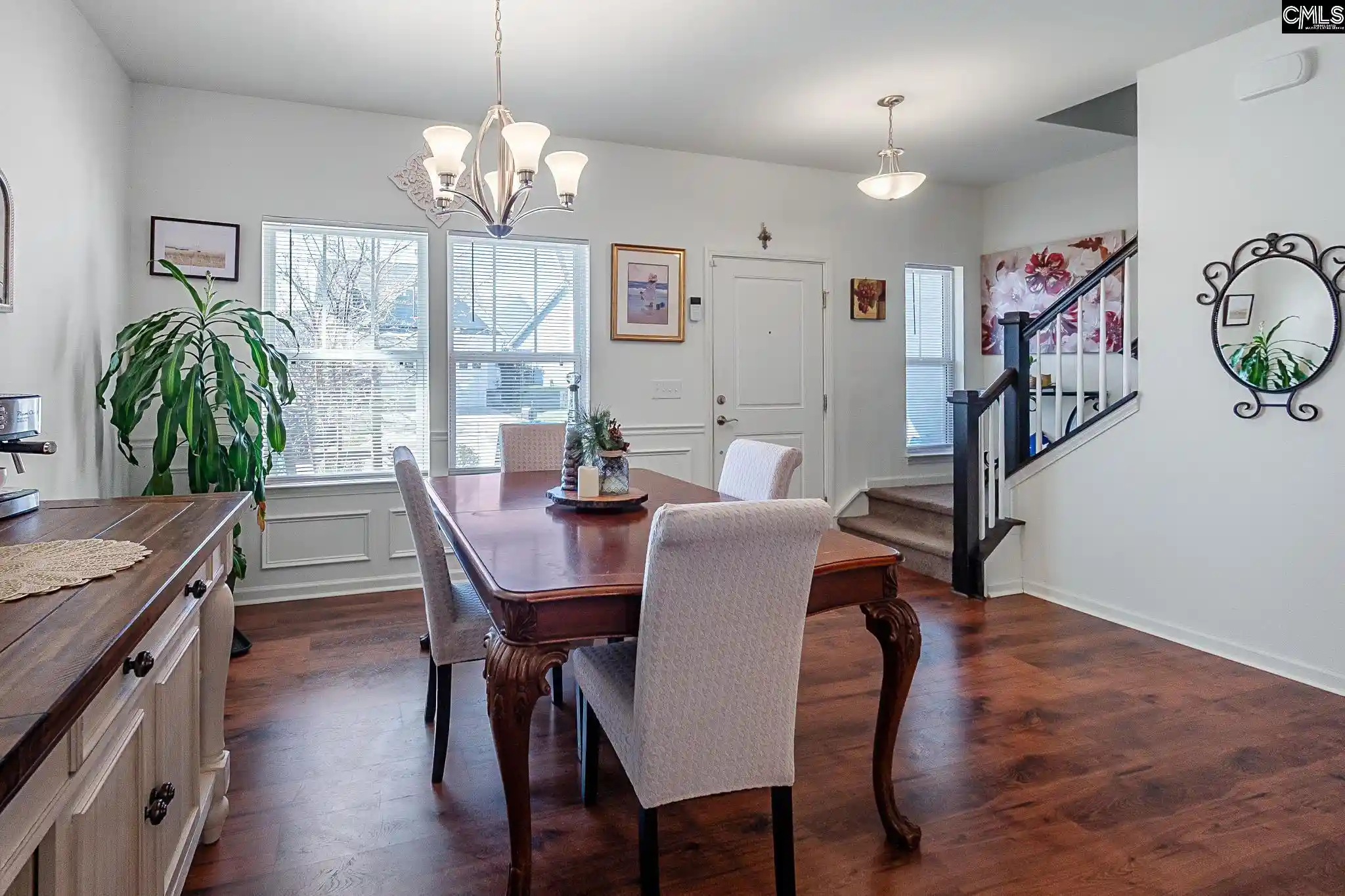2nd image of 40154 Crooked Stick, Lancaster, SC 29720 | MLS# 625596