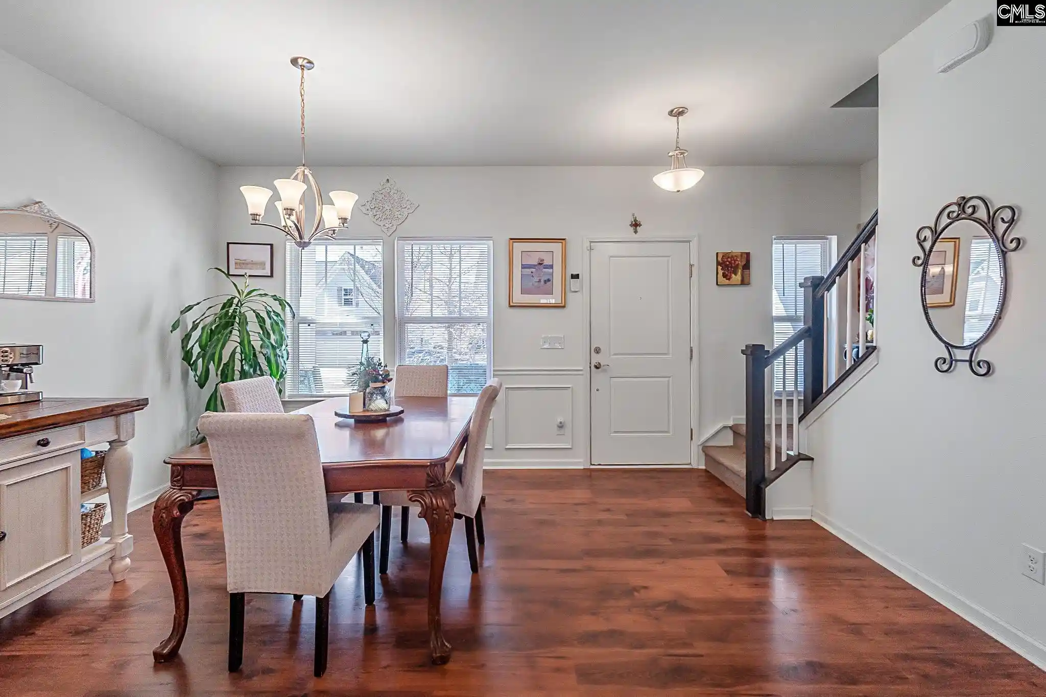 Photo 3 of Single family home for sale at 40154 Crooked Stick, Lancaster, SC 29720 | MLS# 625596 | Listing updated on 2026-10-14