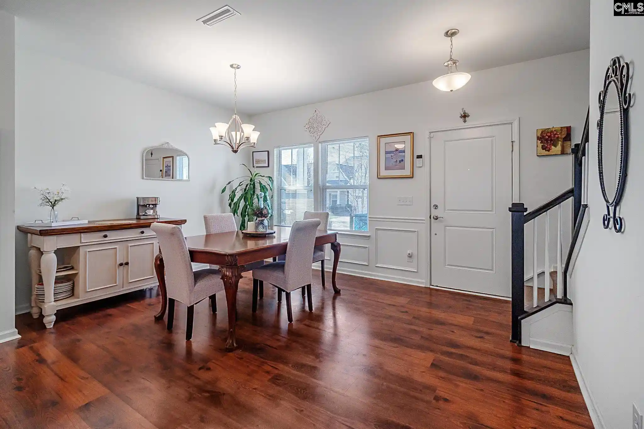 Photo 3 of Single family home for sale at 40154 Crooked Stick, Lancaster, SC 29720 | MLS# 625596 | Listing updated on 2026-10-14