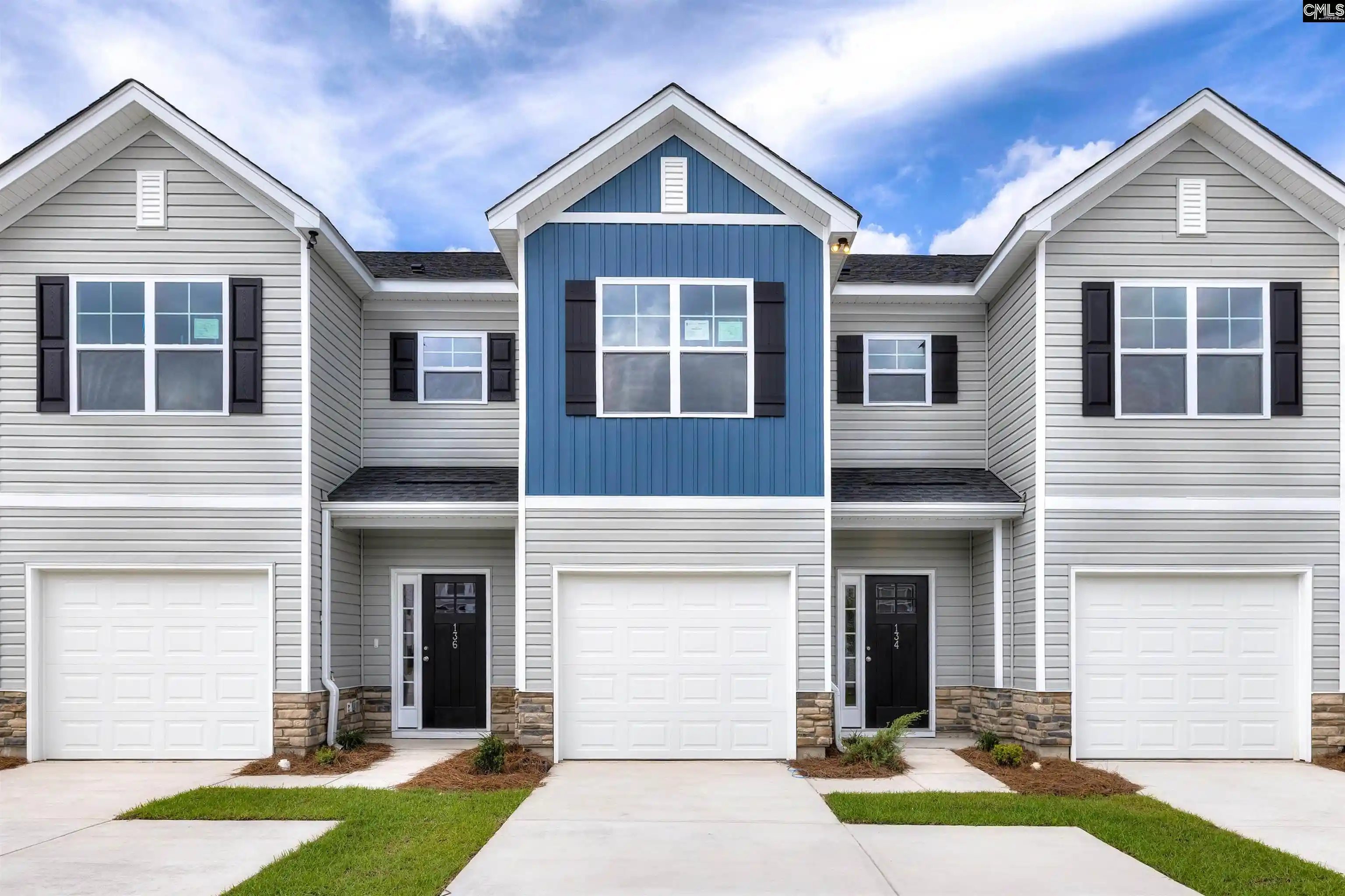 Homes for sale in Columbia, SC | 134 Carr, Columbia, SC 29223 | MLS# 625624