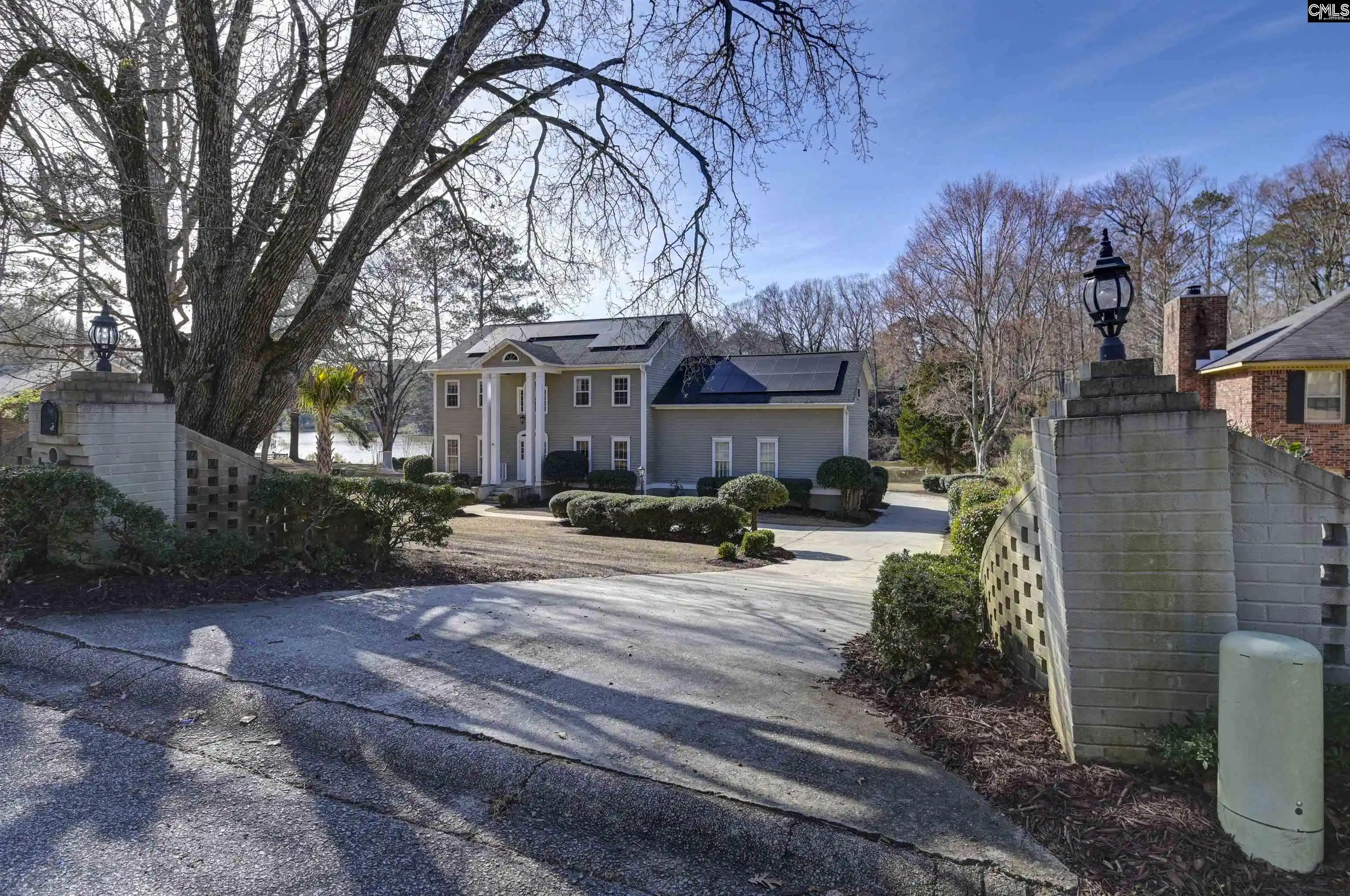 1st image of 369 Hunters Blind, Columbia, SC 29212 | MLS# 625632