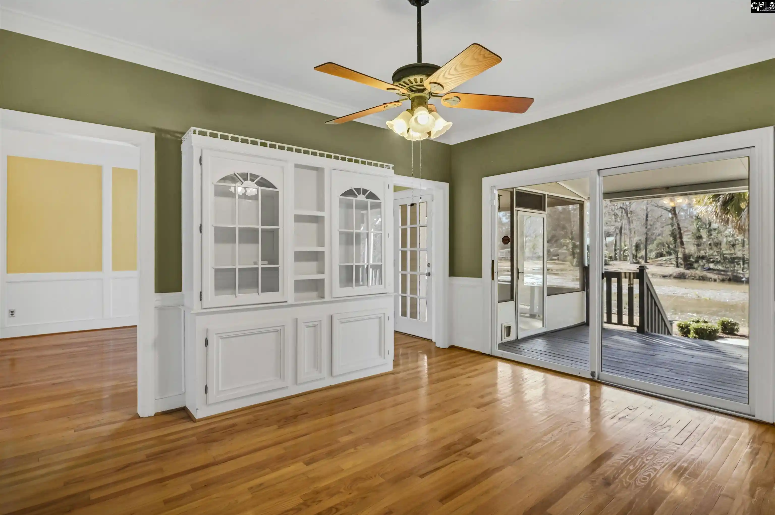 2nd image of 369 Hunters Blind, Columbia, SC 29212 | MLS# 625632