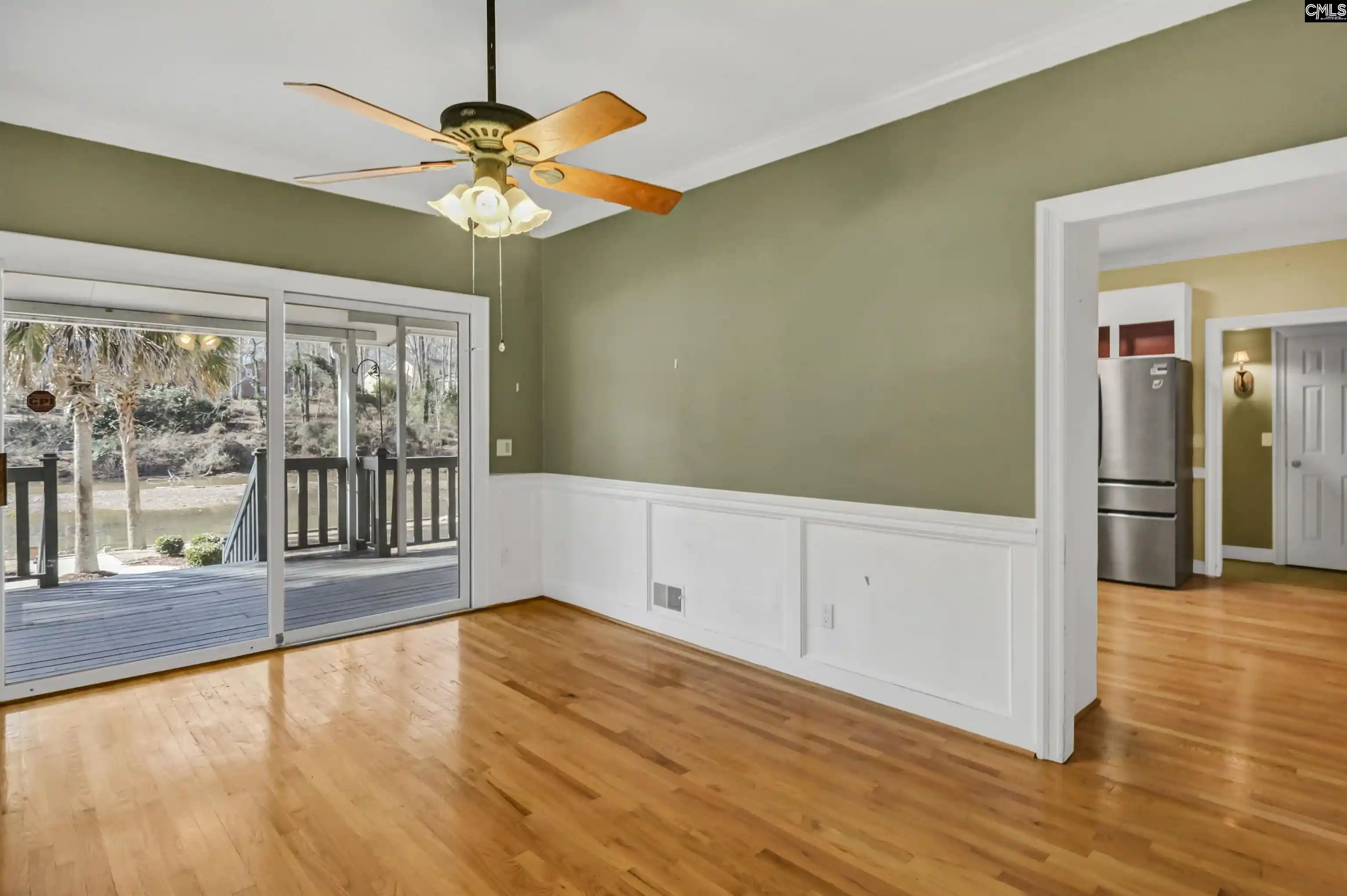 3rd image of 369 Hunters Blind, Columbia, SC 29212 | MLS# 625632