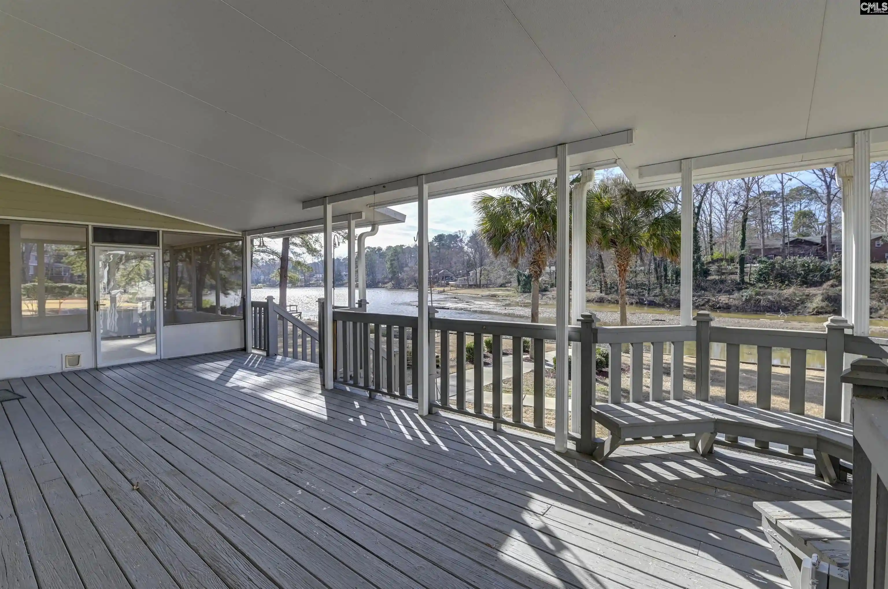 4th image of 369 Hunters Blind, Columbia, SC 29212 | MLS# 625632