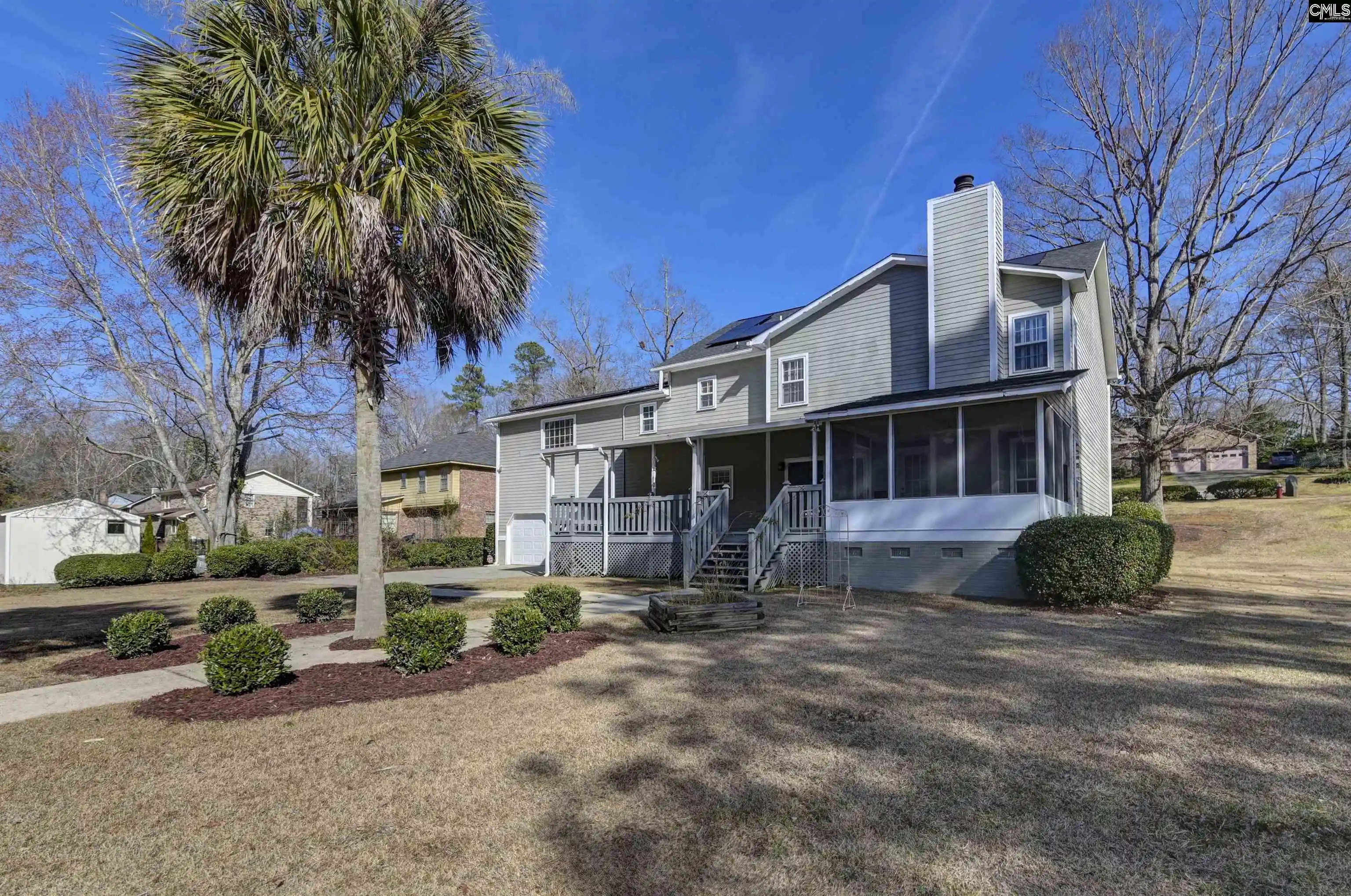 5th image of 369 Hunters Blind, Columbia, SC 29212 | MLS# 625632