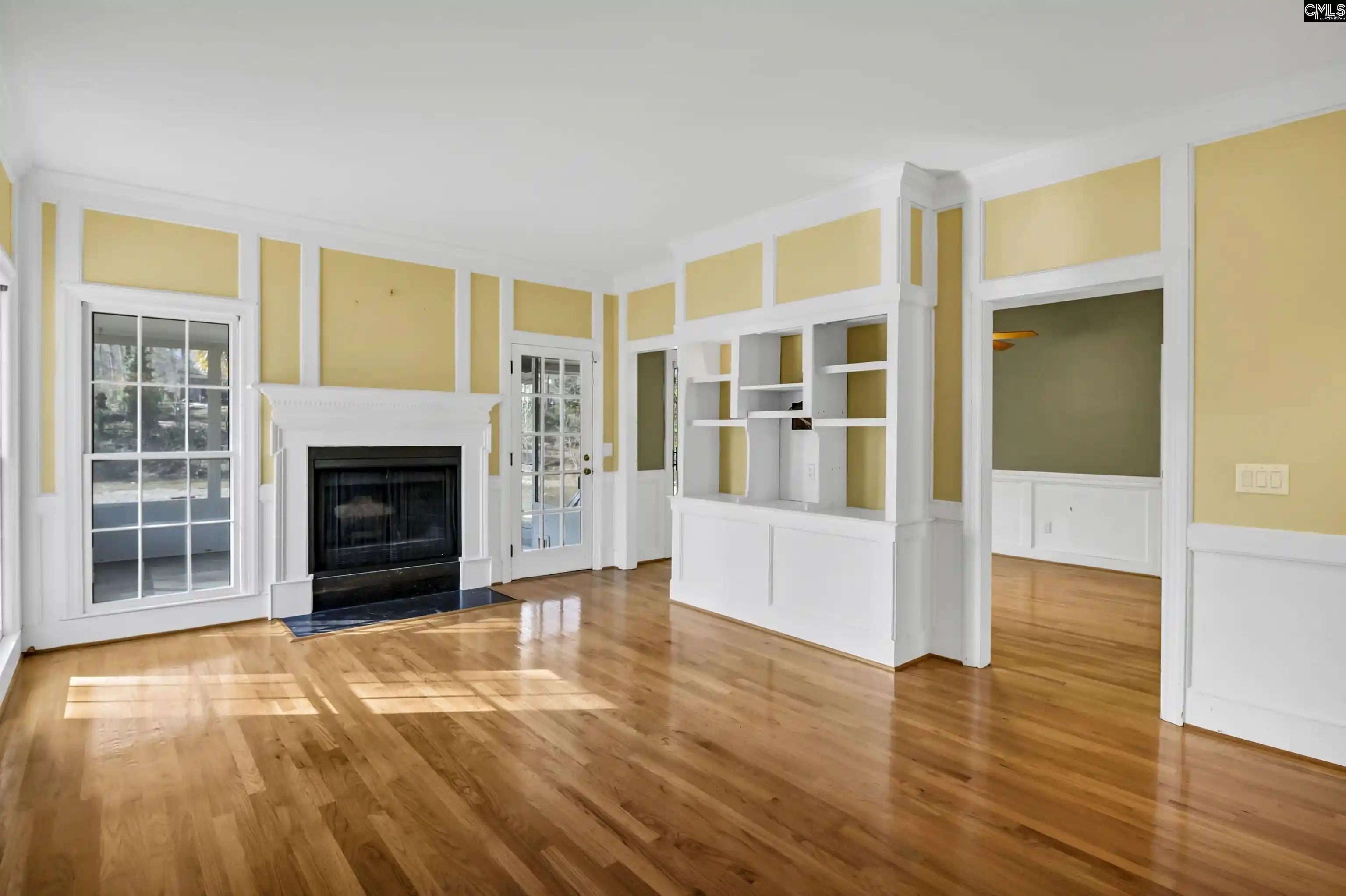 28th image of 369 Hunters Blind, Columbia, SC 29212 | MLS# 625632