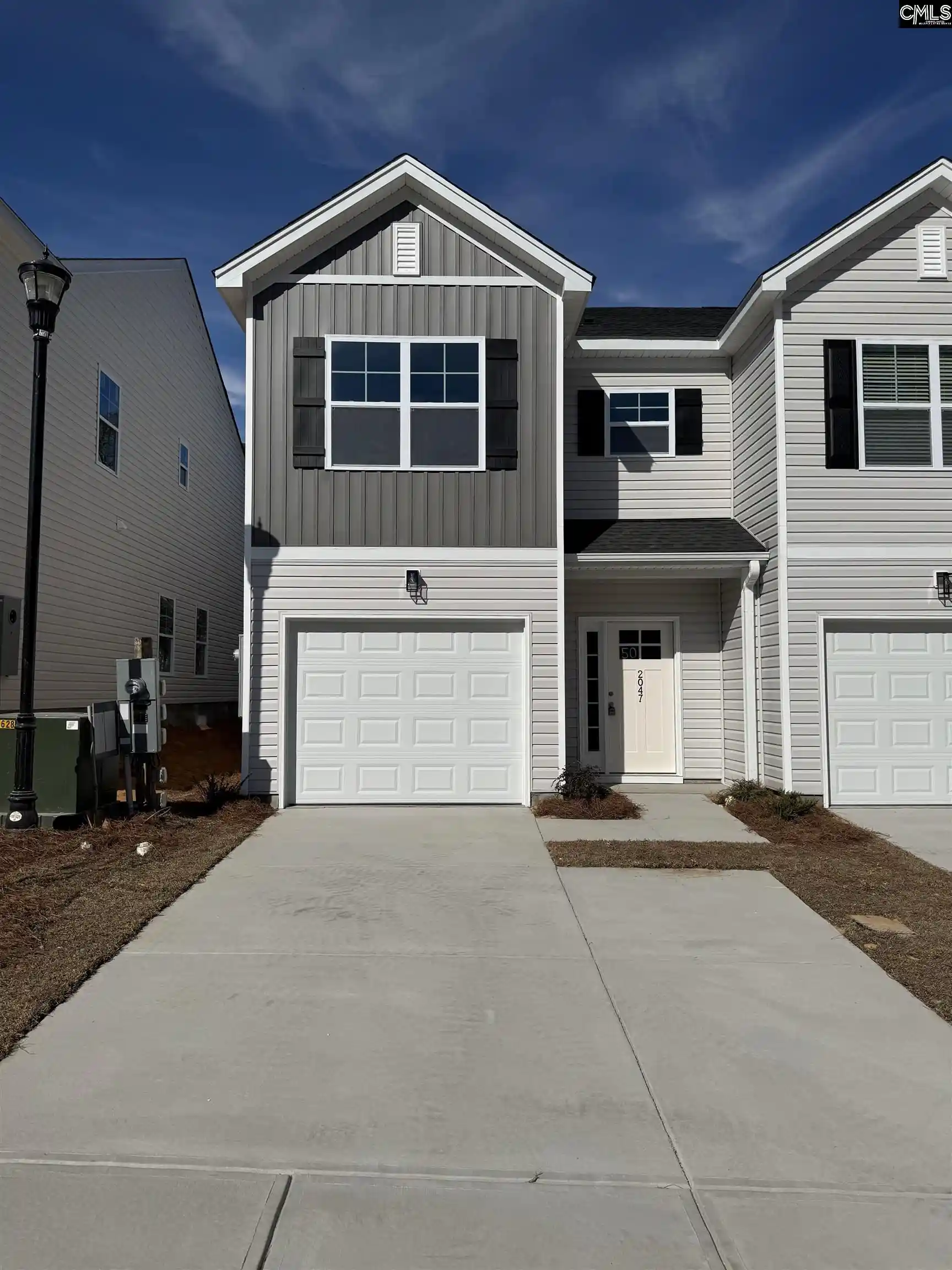 1st image of 2042 Armada, Columbia, SC 29229 | MLS# 625665