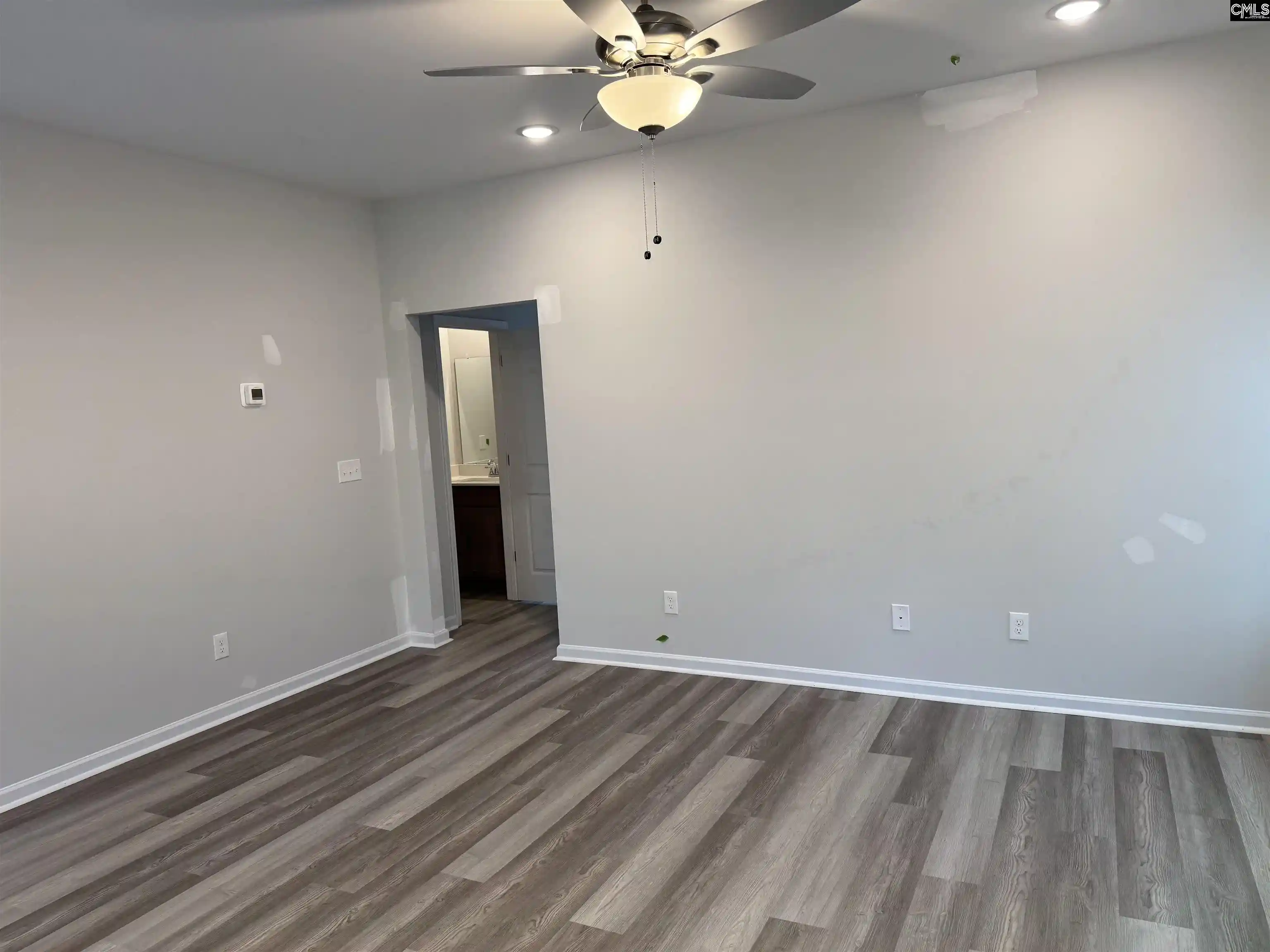 2nd image of 2042 Armada, Columbia, SC 29229 | MLS# 625665