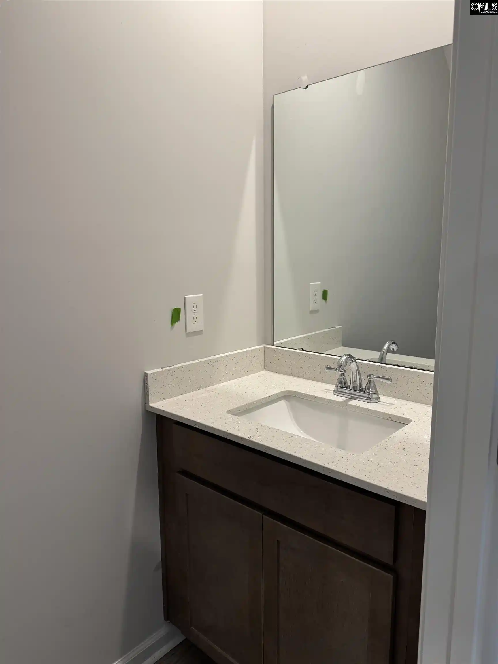 3rd image of 2042 Armada, Columbia, SC 29229 | MLS# 625665