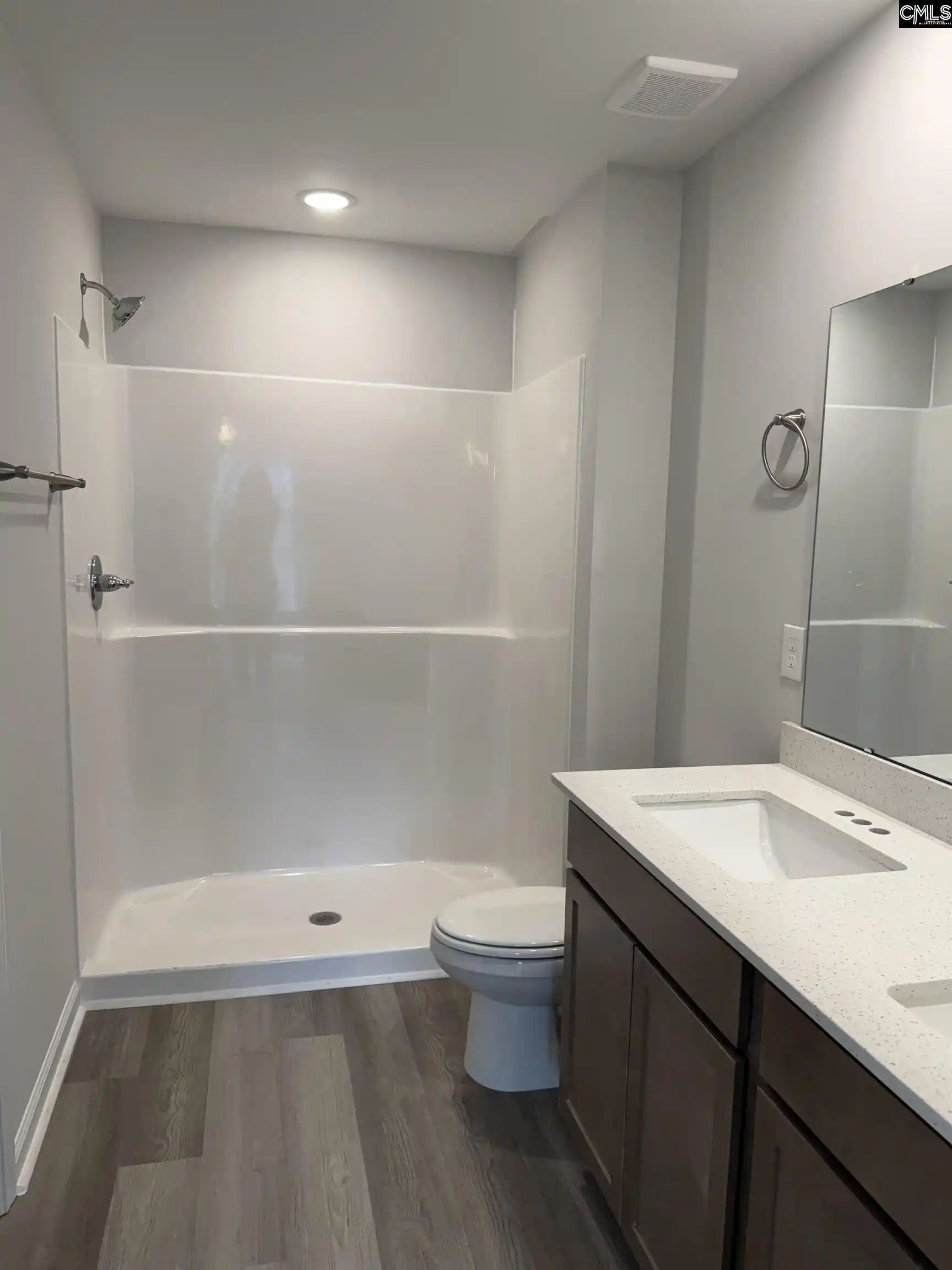 4th image of 2042 Armada, Columbia, SC 29229 | MLS# 625665