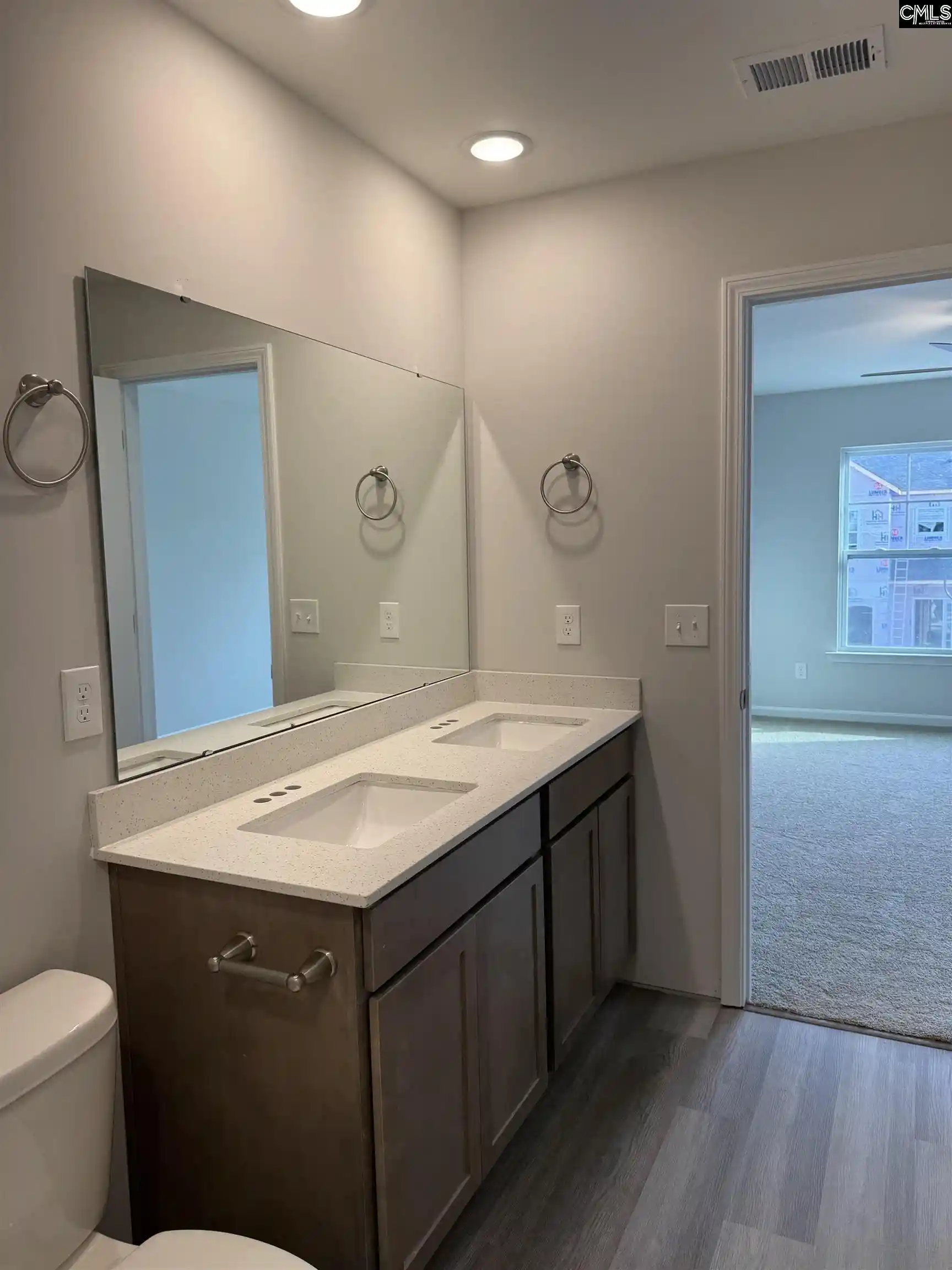5th image of 2042 Armada, Columbia, SC 29229 | MLS# 625665