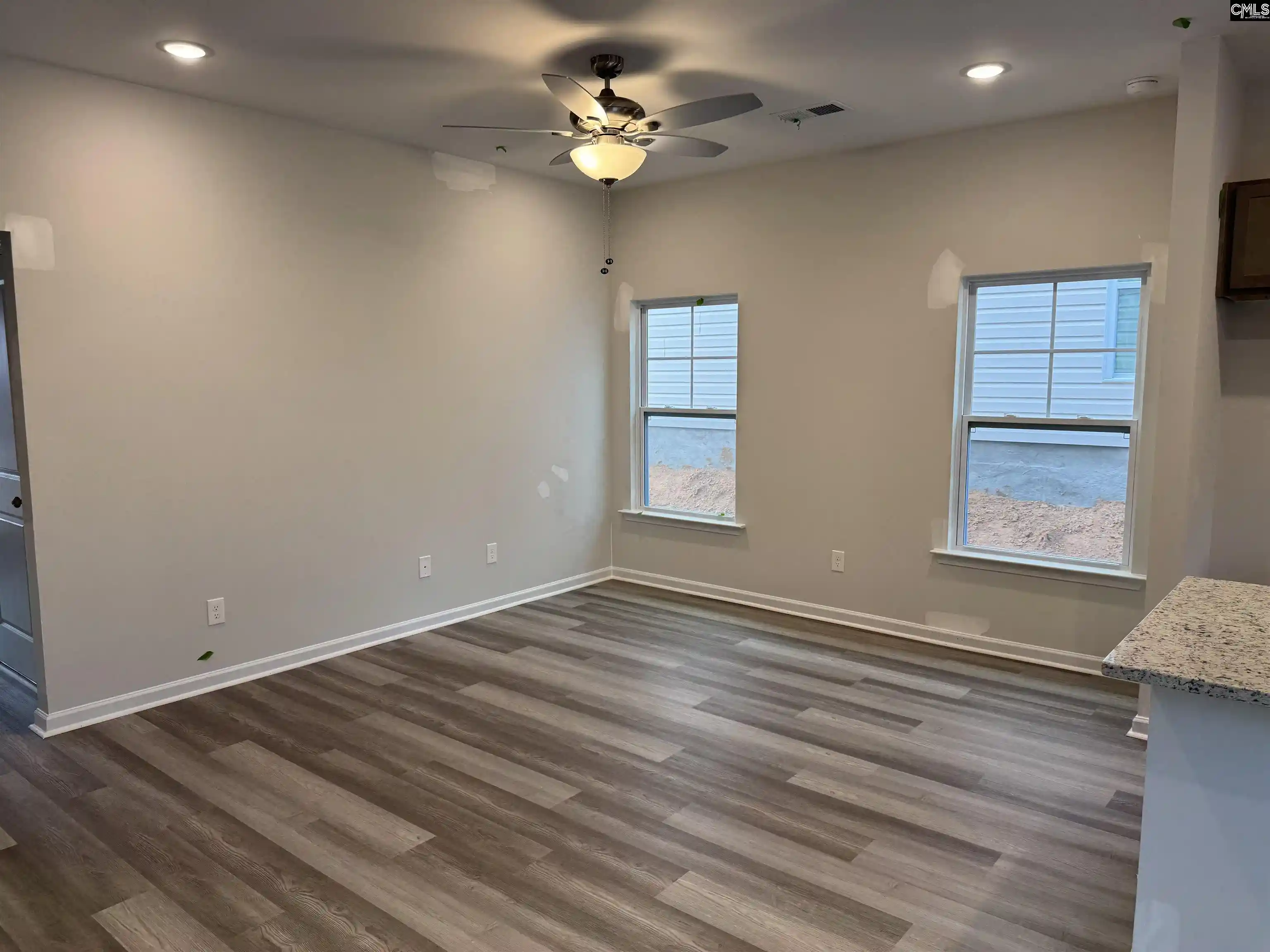 23rd image of 2042 Armada, Columbia, SC 29229 | MLS# 625665