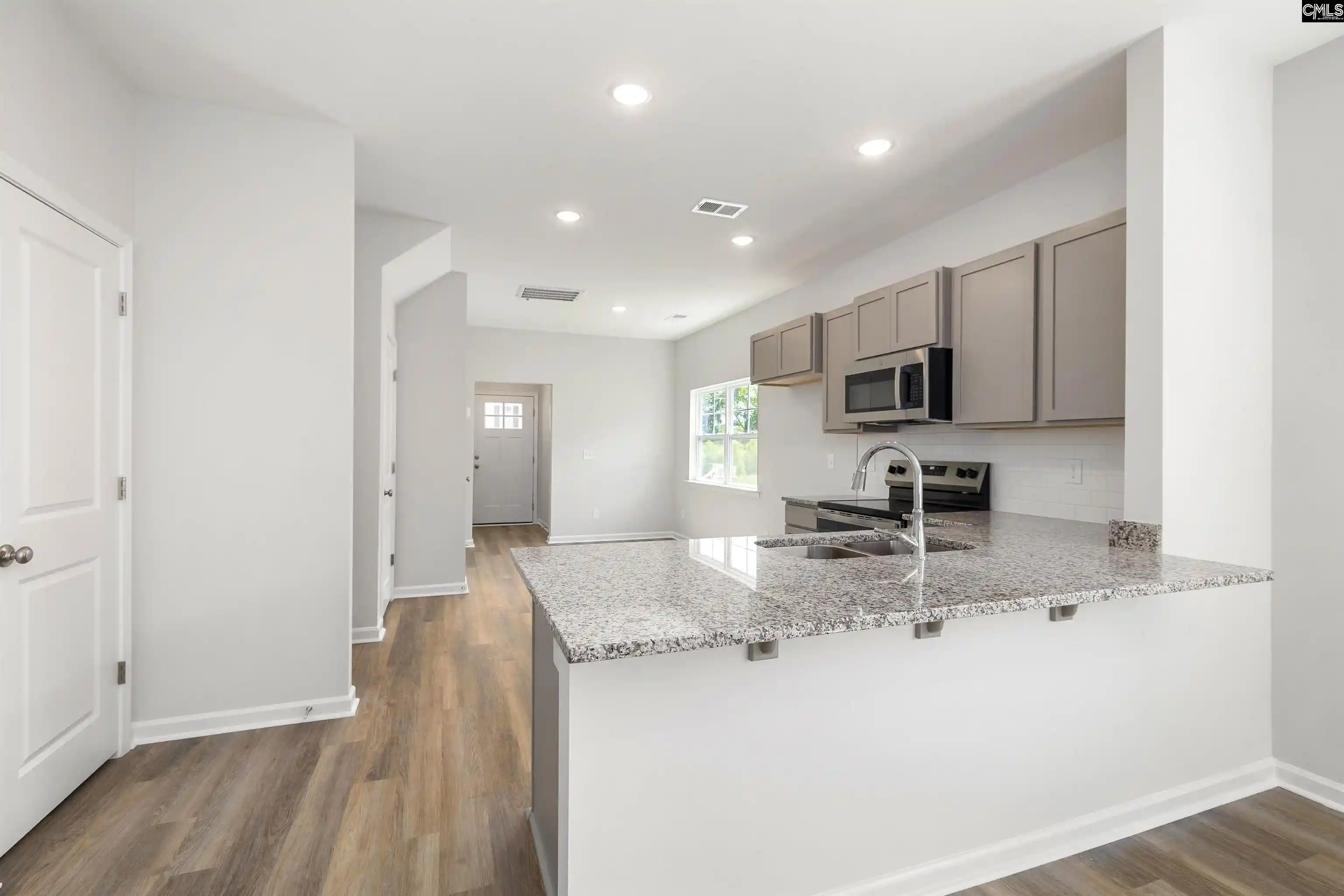 Photo 4 of Sale Pending at 824 Lodgepole, West Columbia, SC 29170 | MLS# 625675 | Listing updated on 2026-07-31