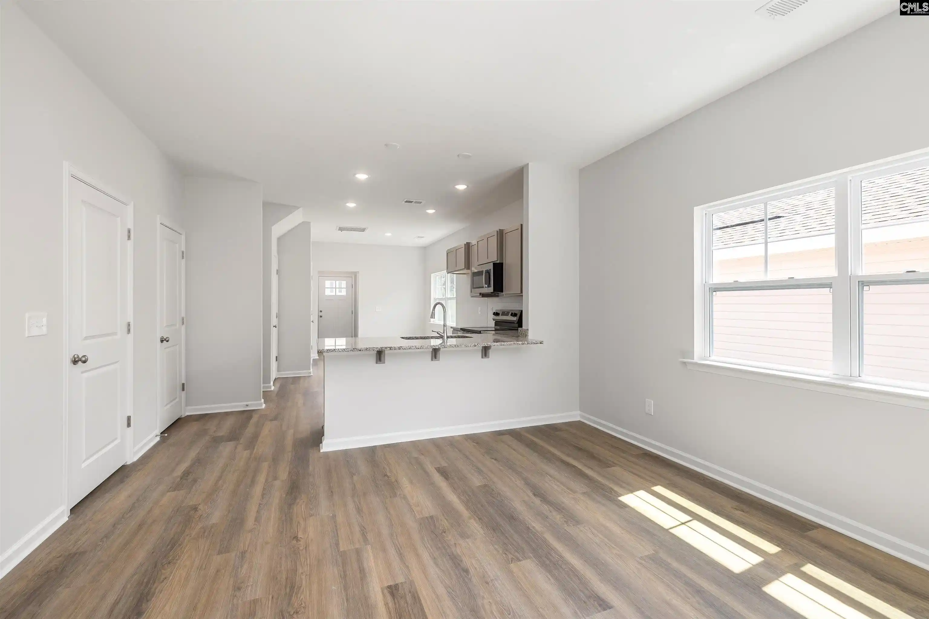 Photo 5 of Sale Pending at 824 Lodgepole, West Columbia, SC 29170 | MLS# 625675 | Listing updated on 2026-07-31