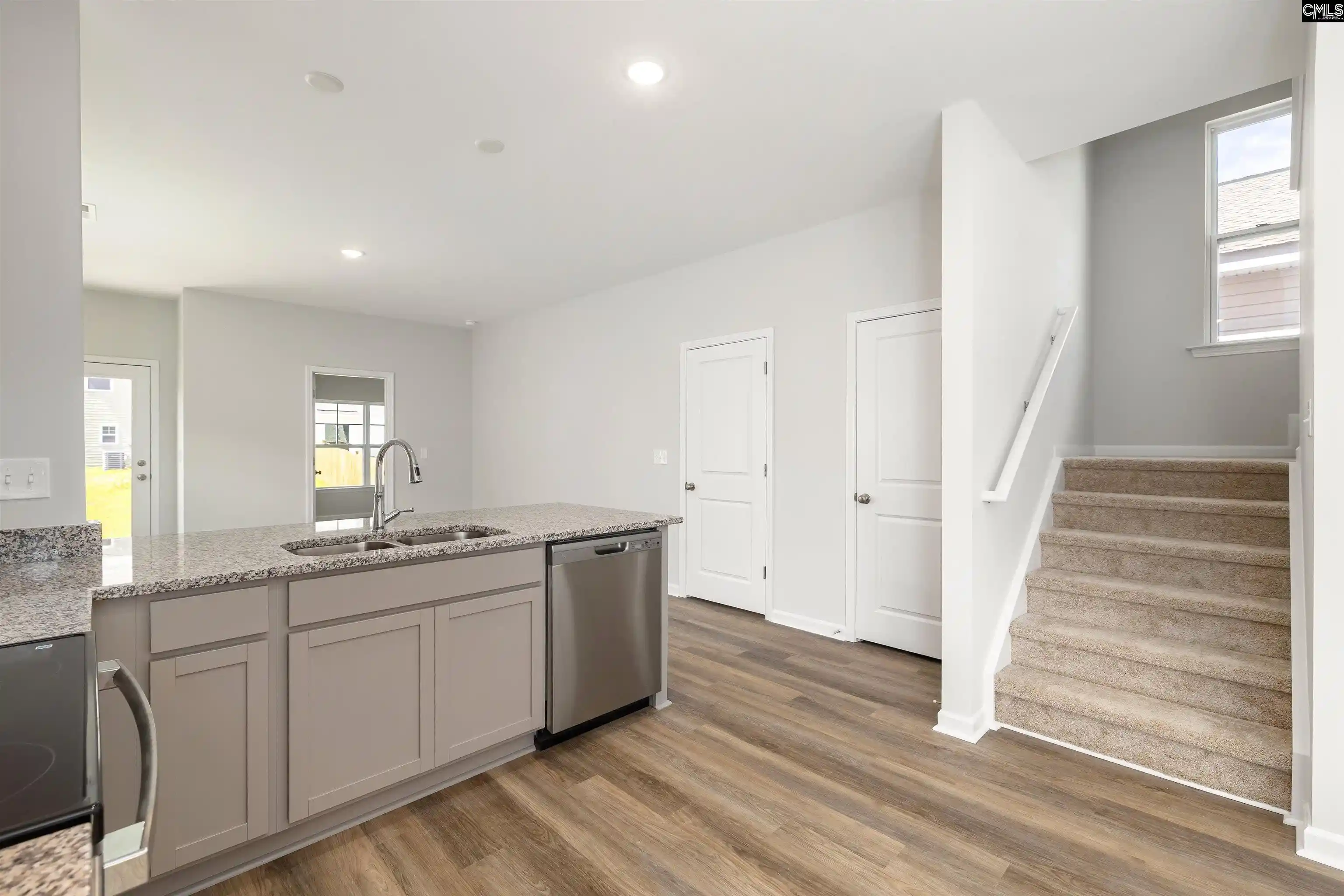 Photo 26 of Sale Pending at 824 Lodgepole, West Columbia, SC 29170 | MLS# 625675 | Listing updated on 2026-07-31