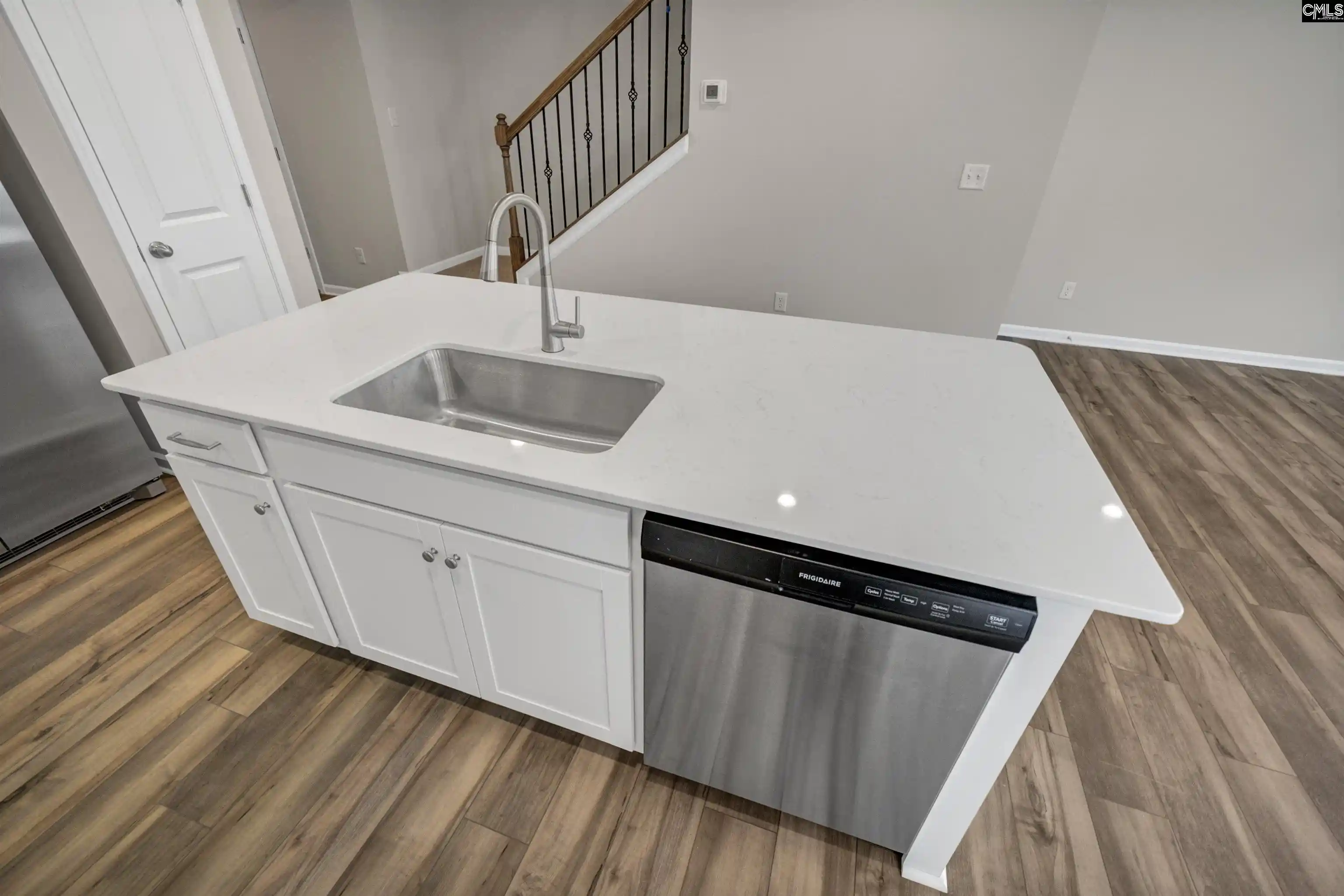 Photo 2 of Sale Pending at 151 Winding Chestnut, Columbia, SC 29212 | MLS# 625716 | Listing updated on 2026-06-22