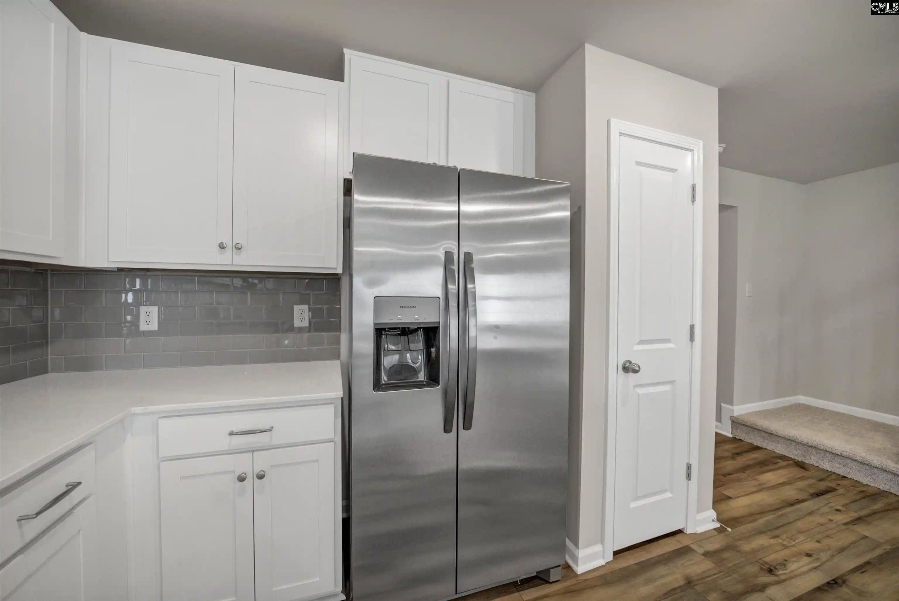 Photo 3 of Sale Pending at 151 Winding Chestnut, Columbia, SC 29212 | MLS# 625716 | Listing updated on 2026-06-22