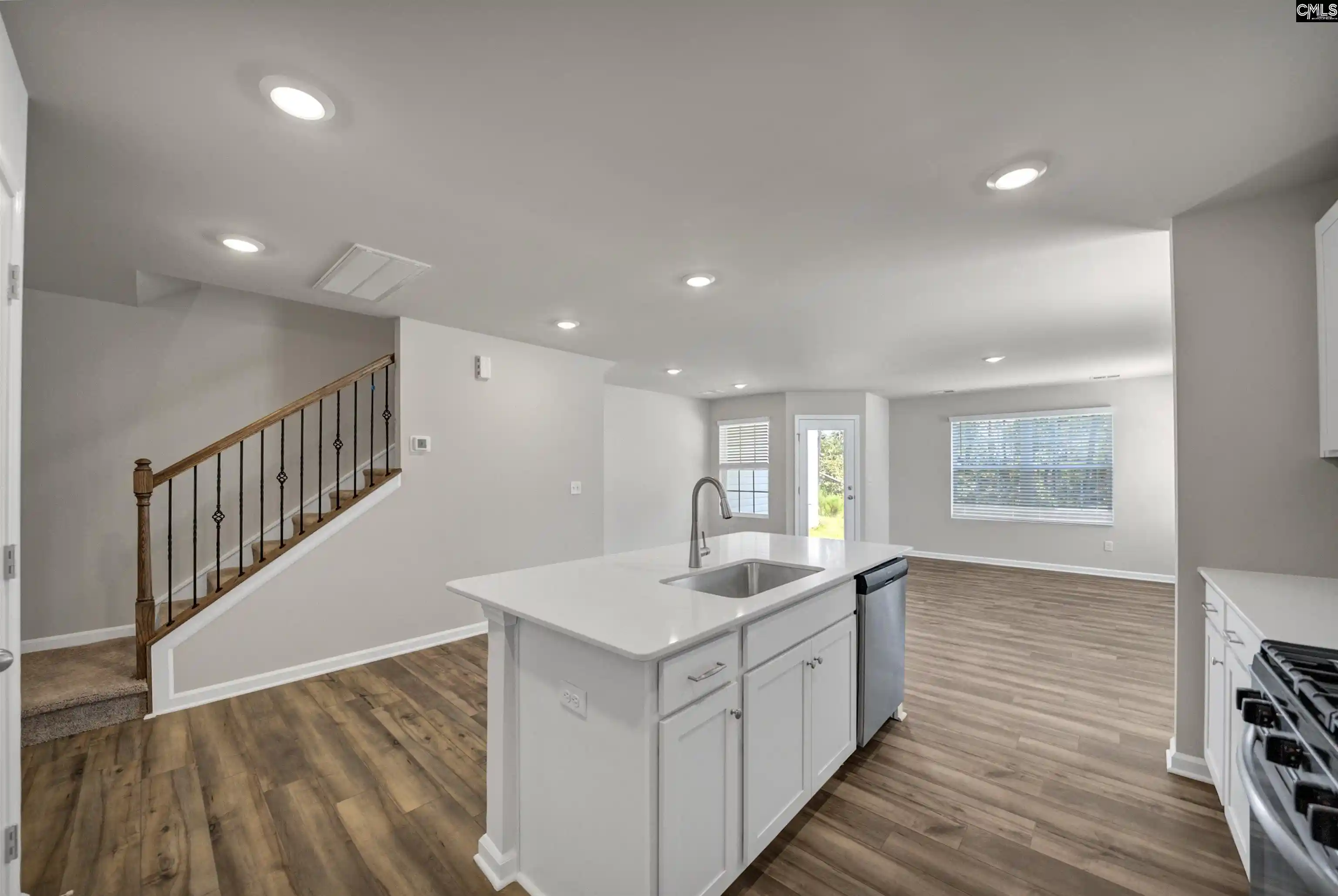 Photo 3 of Sale Pending at 151 Winding Chestnut, Columbia, SC 29212 | MLS# 625716 | Listing updated on 2026-06-22
