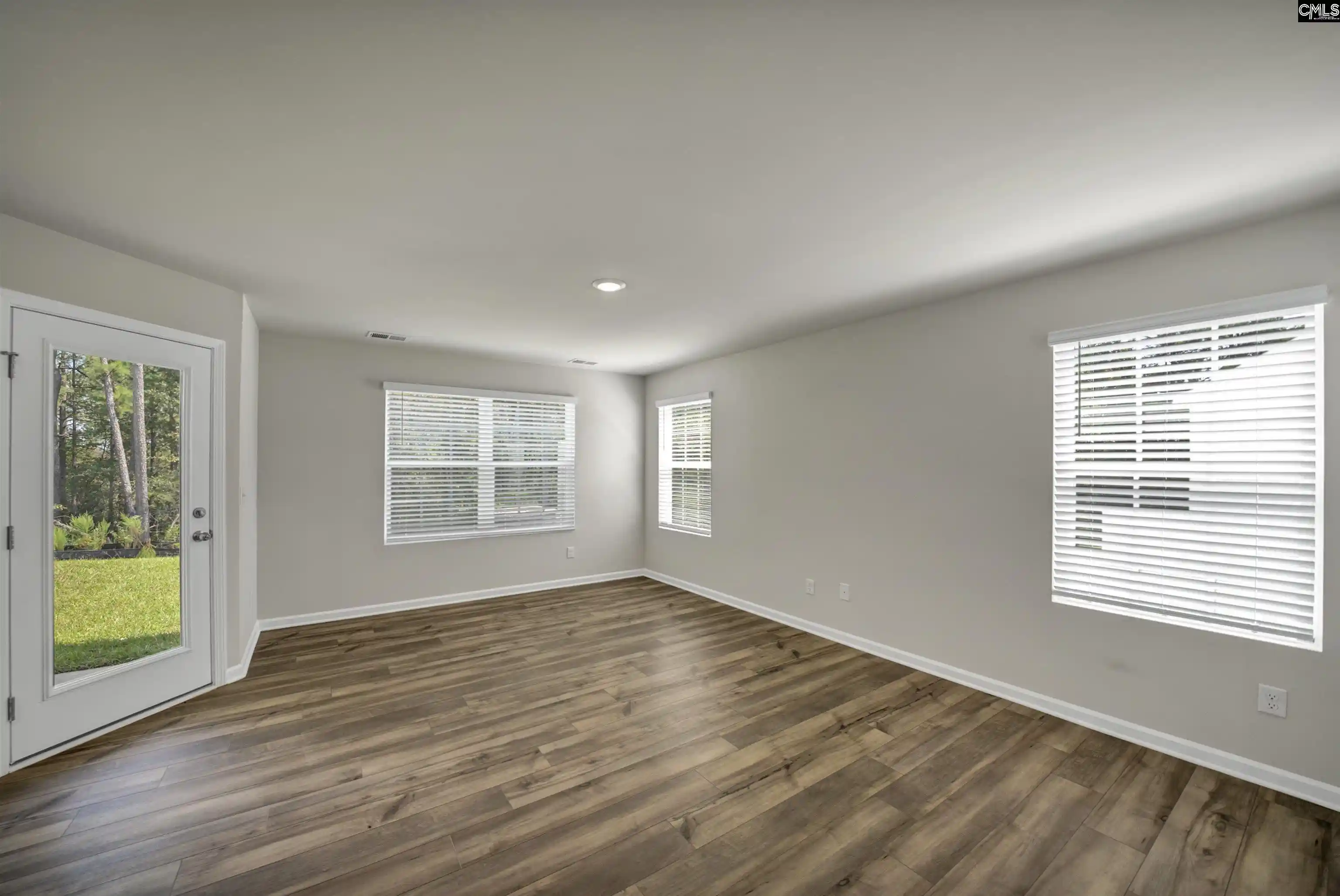 Photo 4 of Sale Pending at 151 Winding Chestnut, Columbia, SC 29212 | MLS# 625716 | Listing updated on 2026-06-22