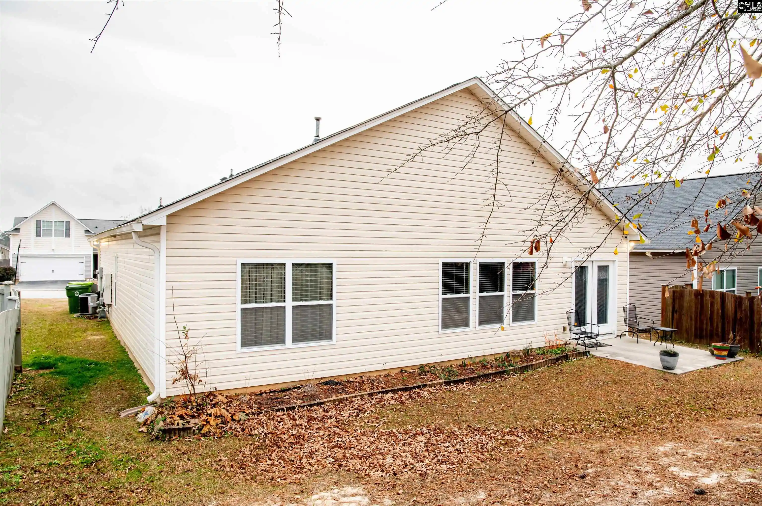 Photo 1 of Single family home for sale at 148 Fox Squirrel Circle, Columbia, SC 29209 | MLS# 625722 | Listing updated on 2026-09-16