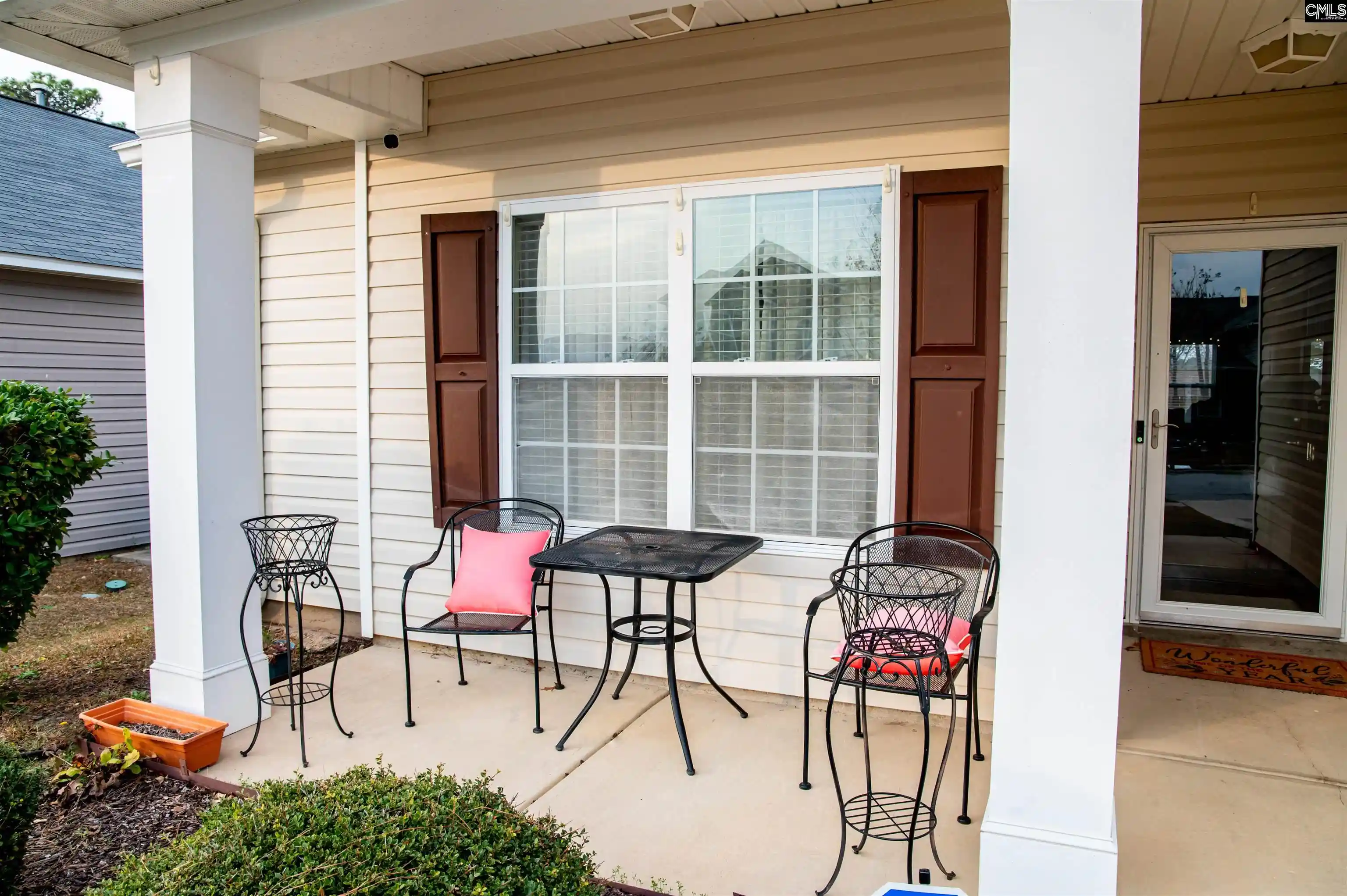 Photo 2 of Single family home for sale at 148 Fox Squirrel Circle, Columbia, SC 29209 | MLS# 625722 | Listing updated on 2026-09-16