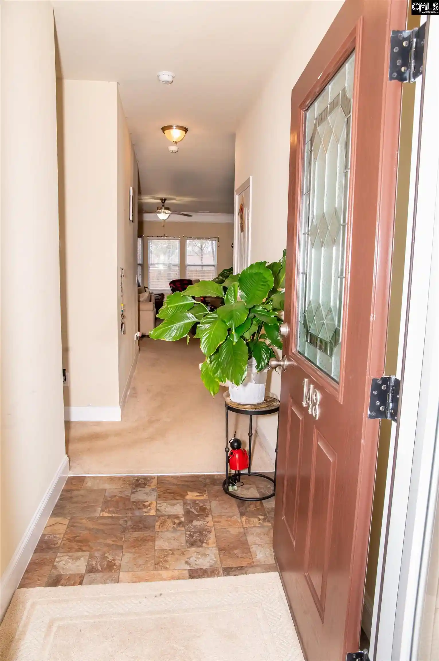Photo 4 of Single family home for sale at 148 Fox Squirrel Circle, Columbia, SC 29209 | MLS# 625722 | Listing updated on 2026-09-16
