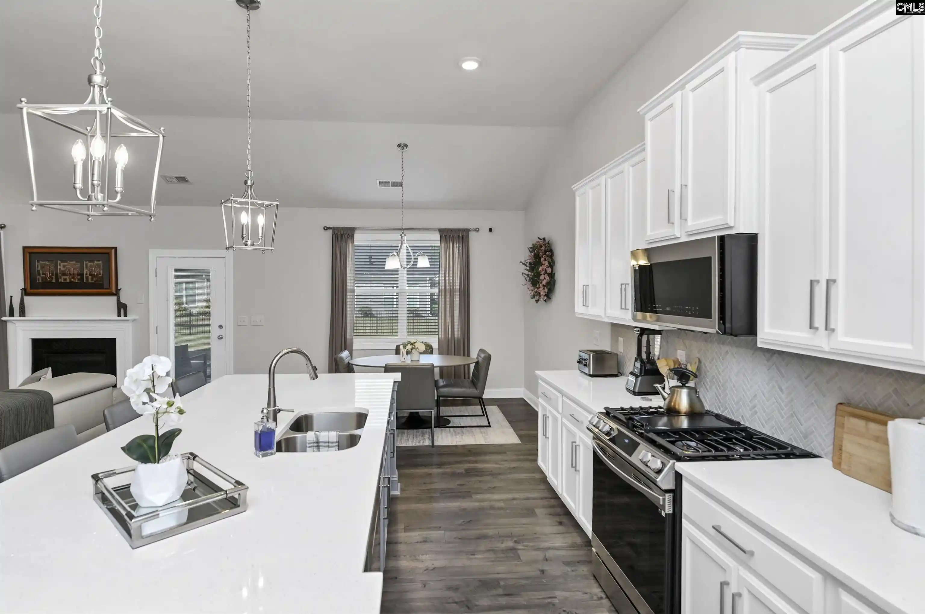 Photo 2 of Sale Pending at 208 Doe Meadow, Elgin, SC 29045 | MLS# 625724 | Listing updated on 2026-08-28