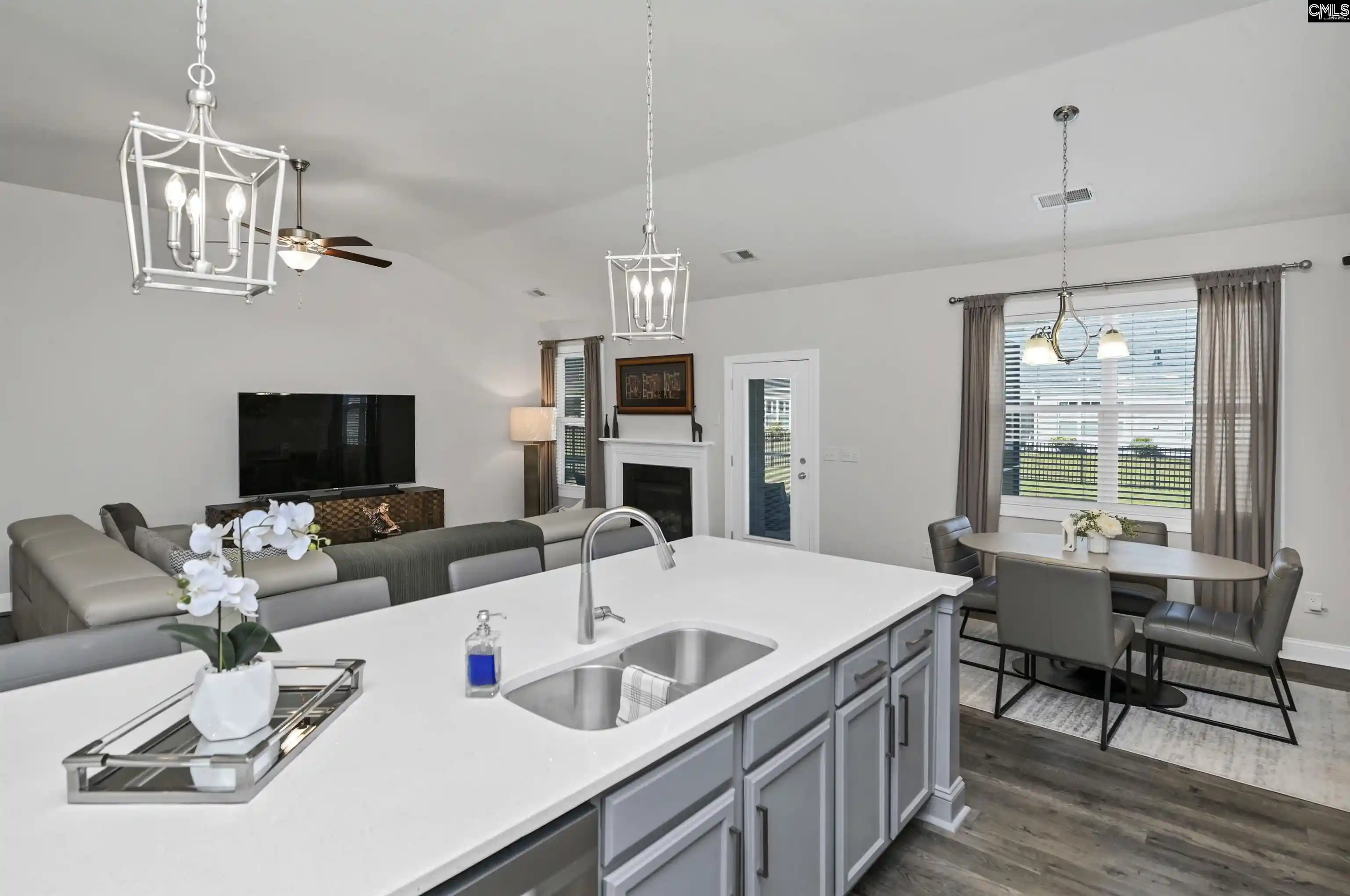 Photo 3 of Sale Pending at 208 Doe Meadow, Elgin, SC 29045 | MLS# 625724 | Listing updated on 2026-08-28