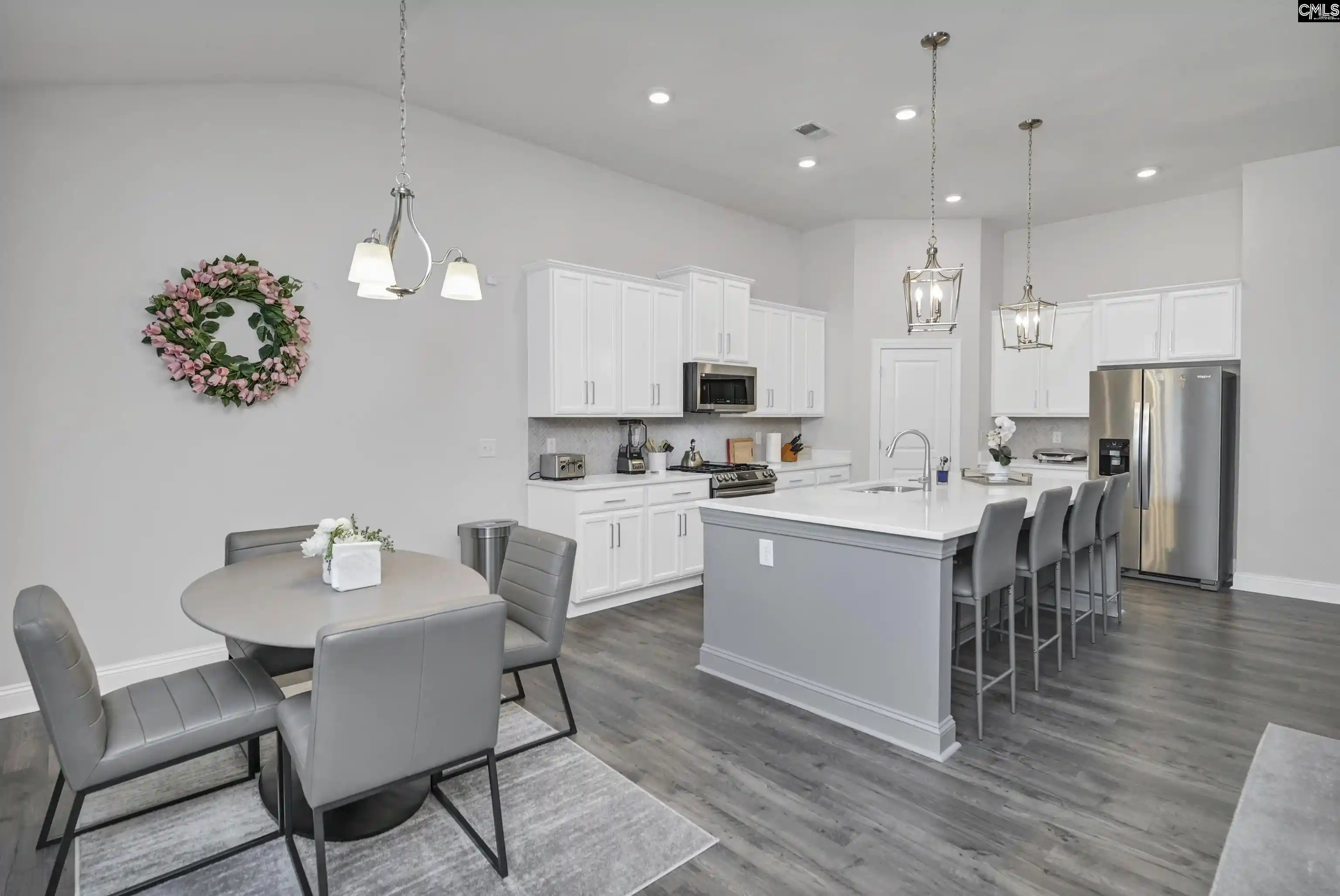 Photo 41 of Sale Pending at 208 Doe Meadow, Elgin, SC 29045 | MLS# 625724 | Listing updated on 2026-08-28