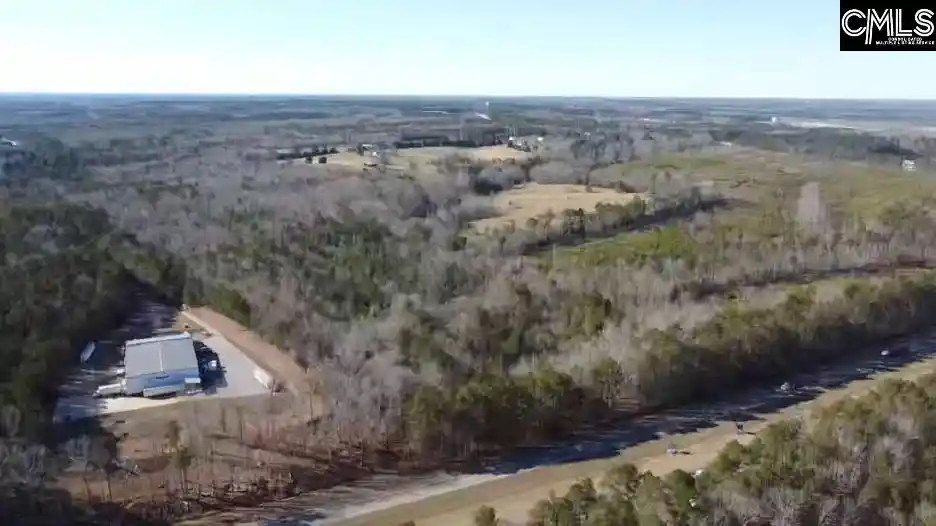Photo 1 of Land for sale at 0 Cook, Ridgeway, SC 29130 | MLS# 625740 | Listing updated on 2026-03-26