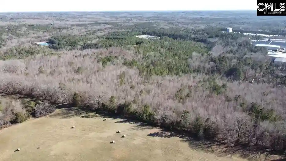 Photo 3 of Land for sale at 0 Cook, Ridgeway, SC 29130 | MLS# 625740 | Listing updated on 2026-03-26