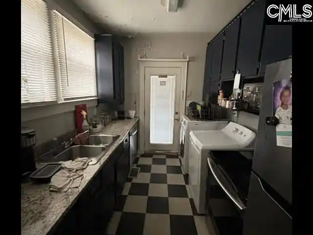 Photo 3 of Single family home for sale at 1633 Winyah, Columbia, SC 29203 | MLS# 625745 | Listing updated on 2026-09-17