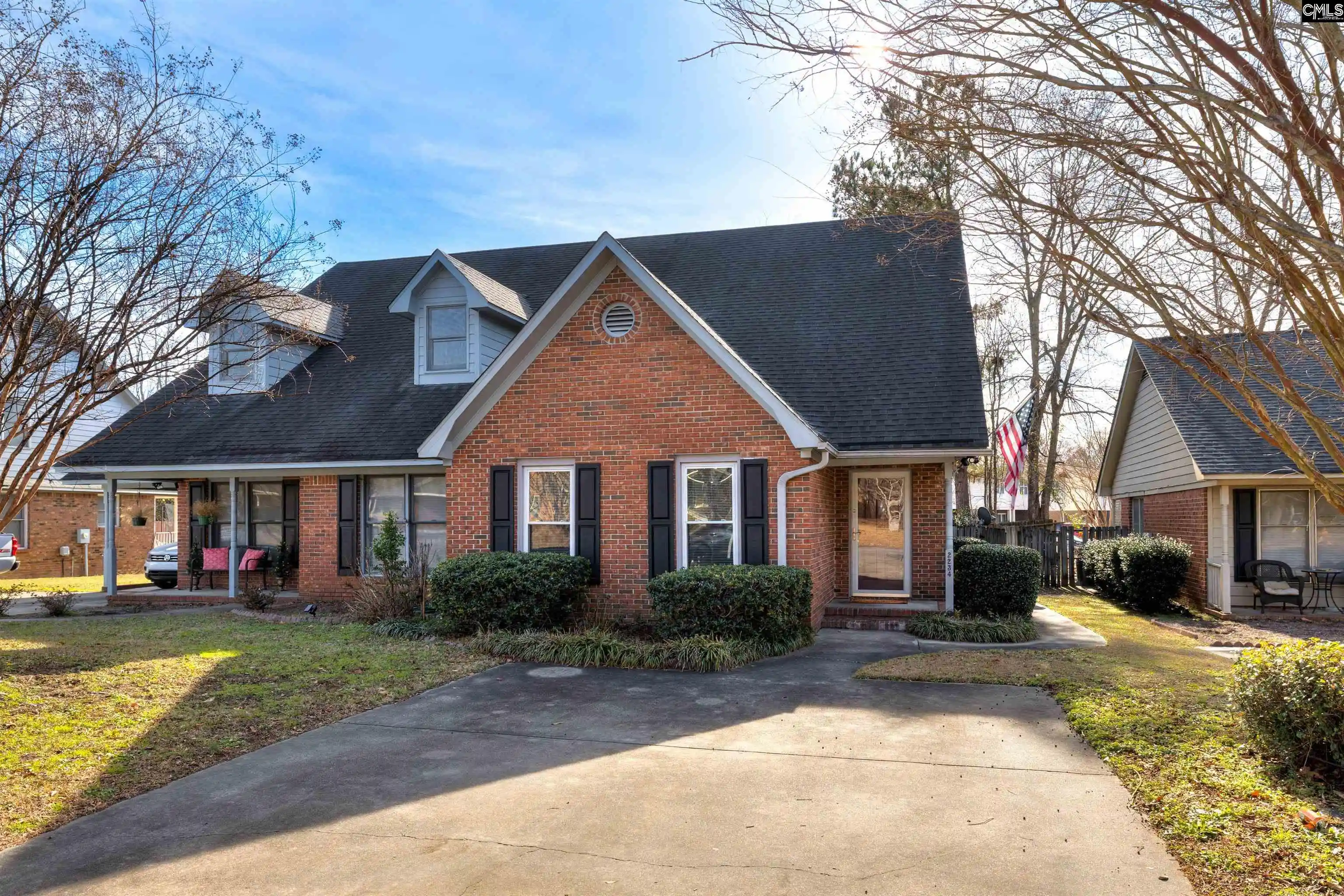 Homes for sale in Sumter, SC | 2234 Preot, Sumter, SC 29150 | MLS# 625765