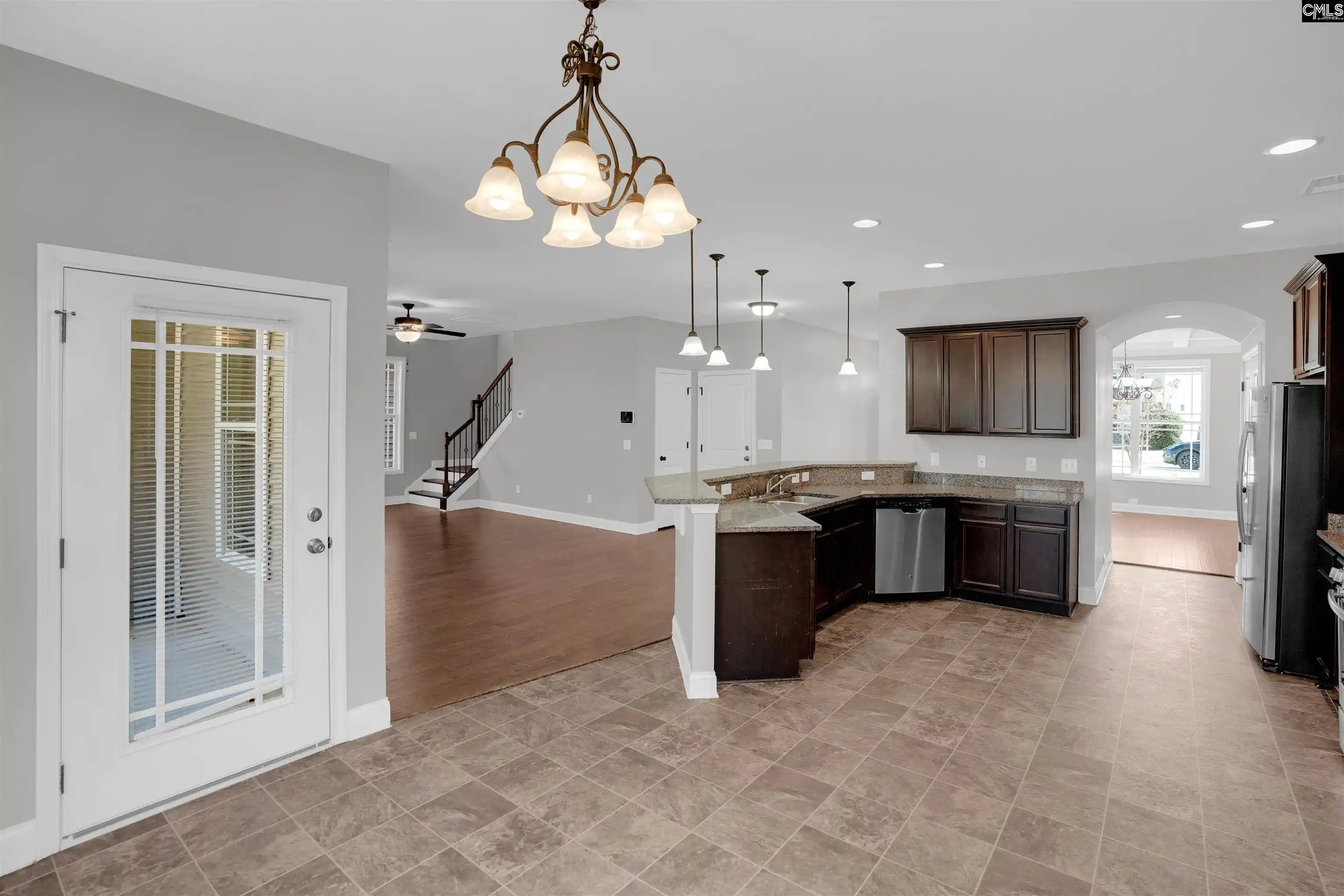 Homes for sale in Chapin, SC | 151 Ventnor, Chapin, SC 29036 | MLS# 625873