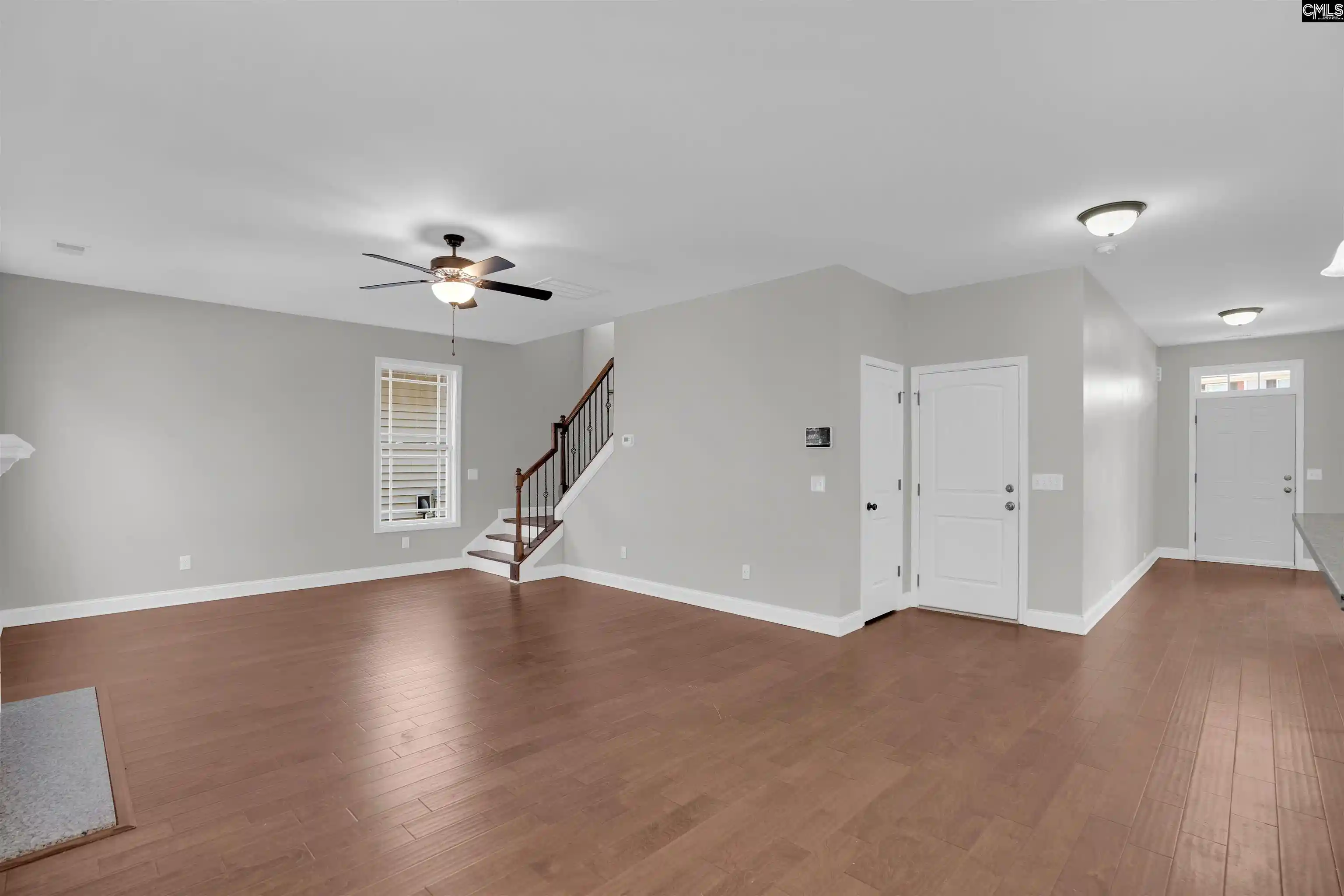 Homes for sale in Chapin, SC | 151 Ventnor, Chapin, SC 29036 | MLS# 625873