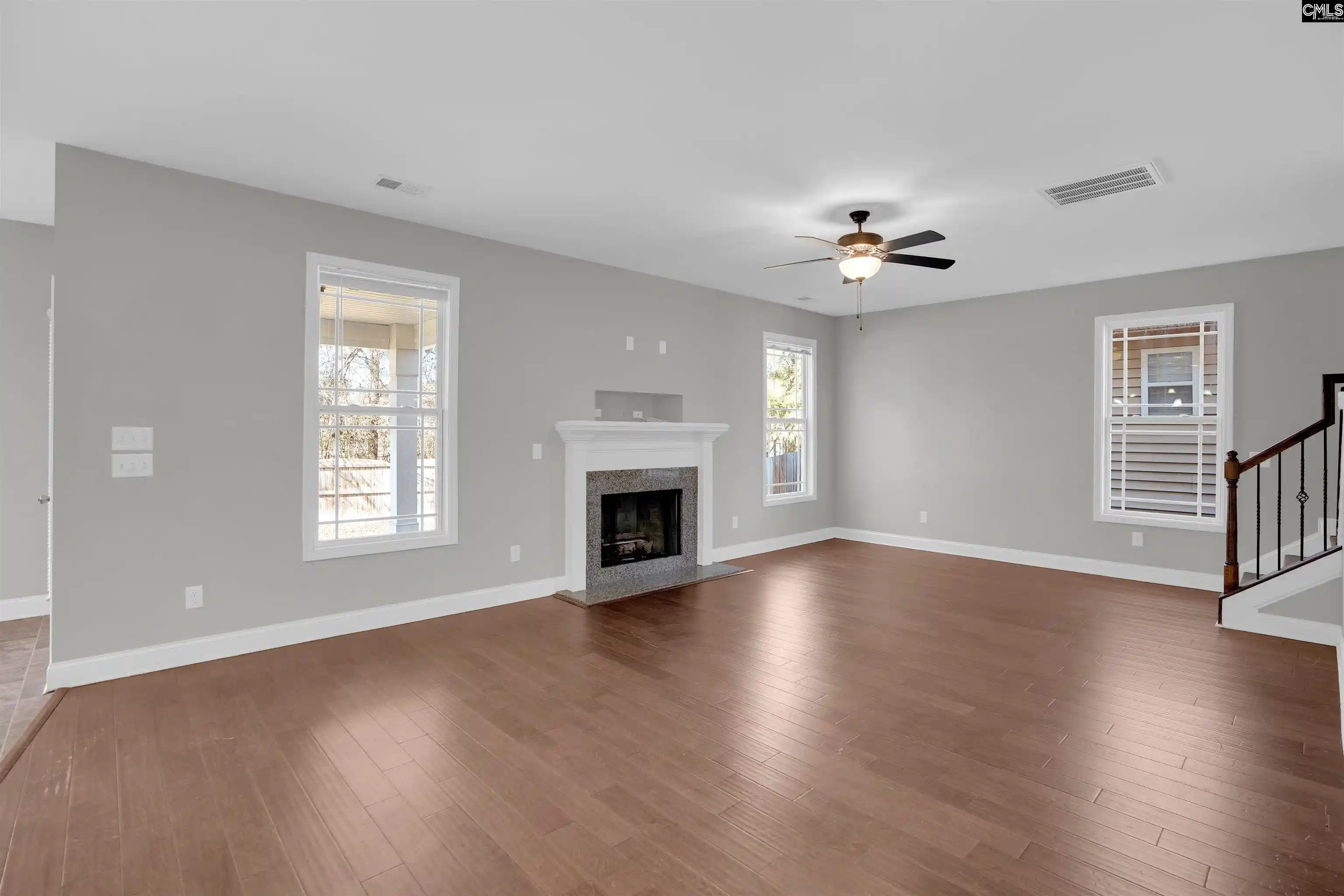 Homes for sale in Chapin, SC | 151 Ventnor, Chapin, SC 29036 | MLS# 625873